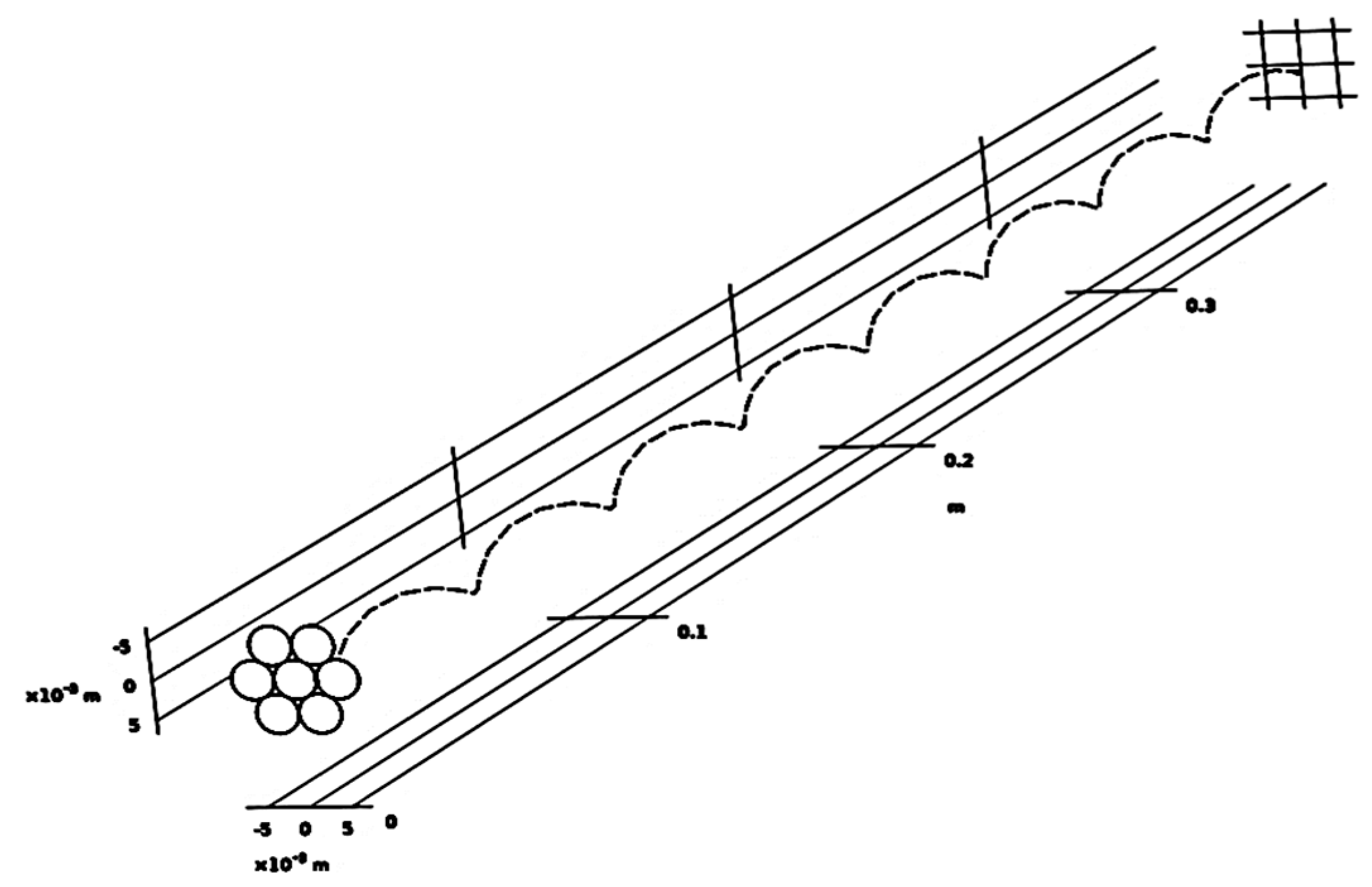 Energies 17 00801 g009
