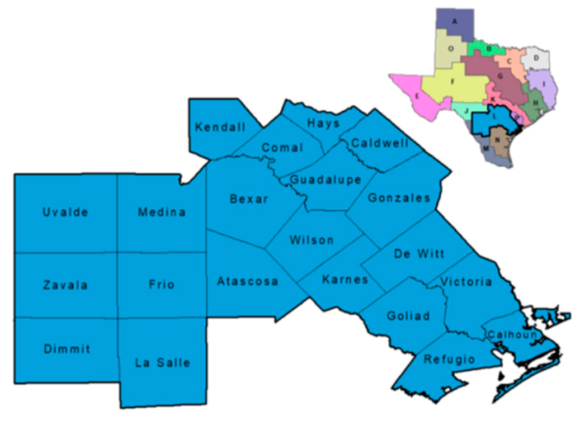 Energies 17 00802 g002 Energies 17 00802 g002