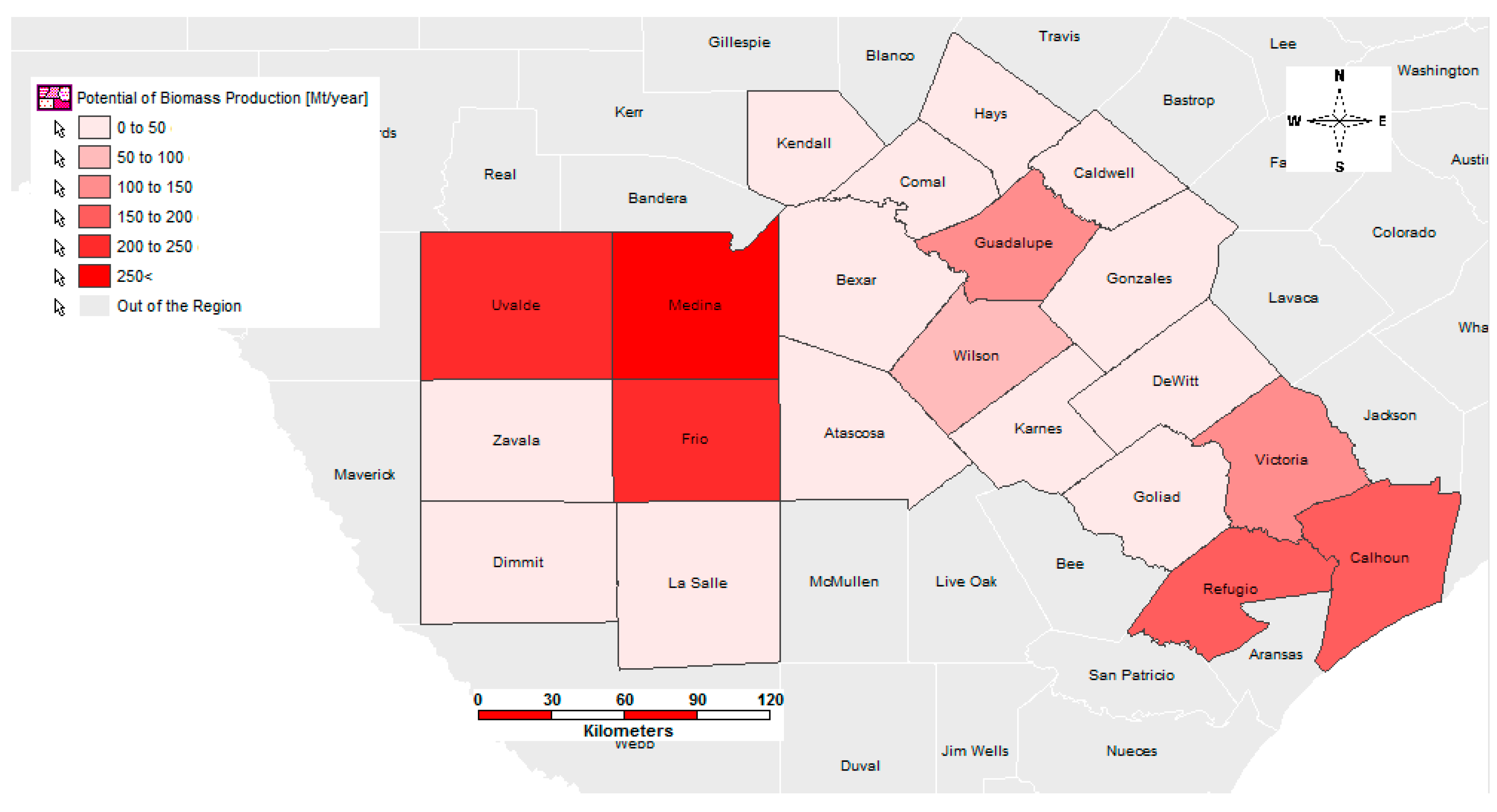 Energies 17 00802 g004 Energies 17 00802 g004