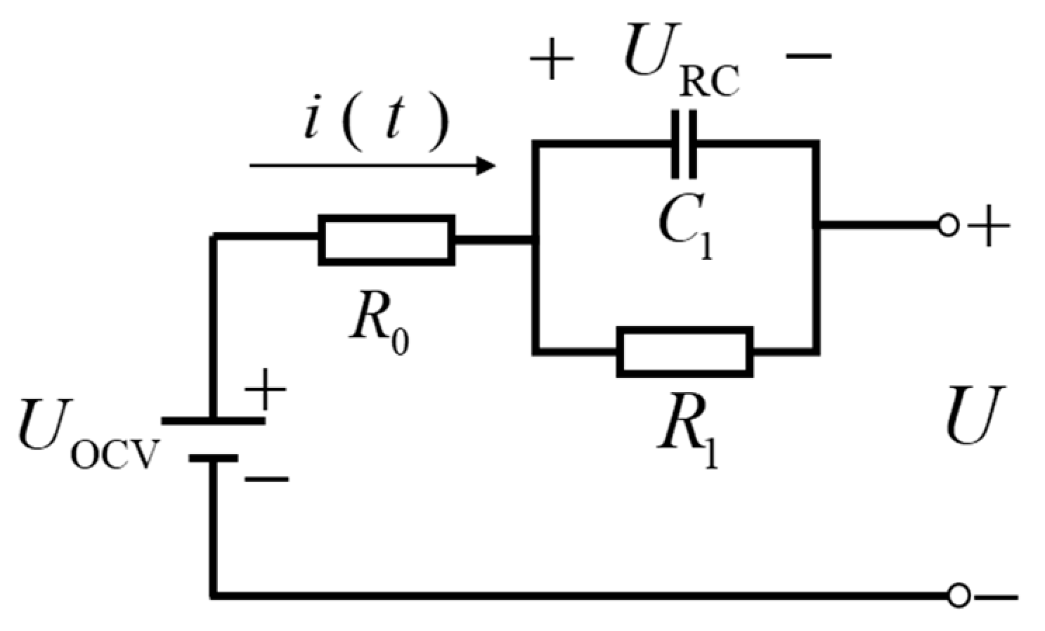 Energies 17 00803 g002