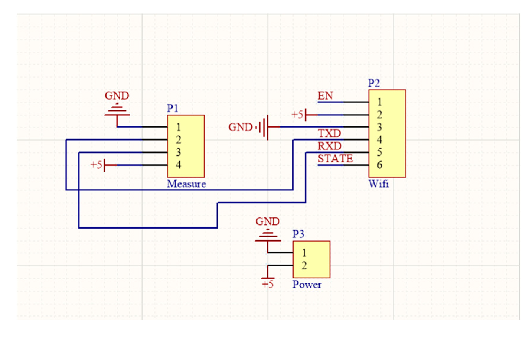 Energies 17 00803 g012