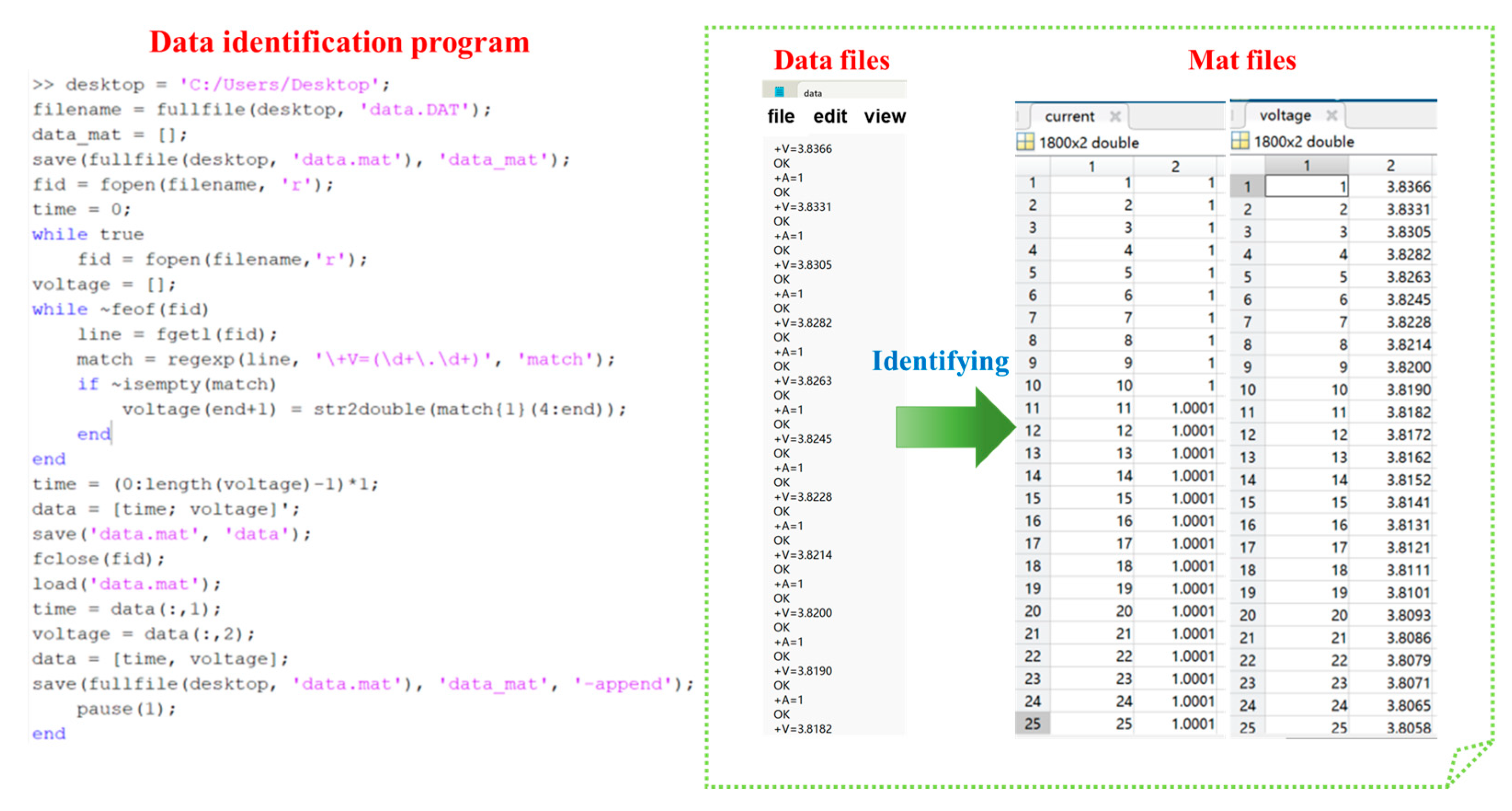 Energies 17 00803 g015