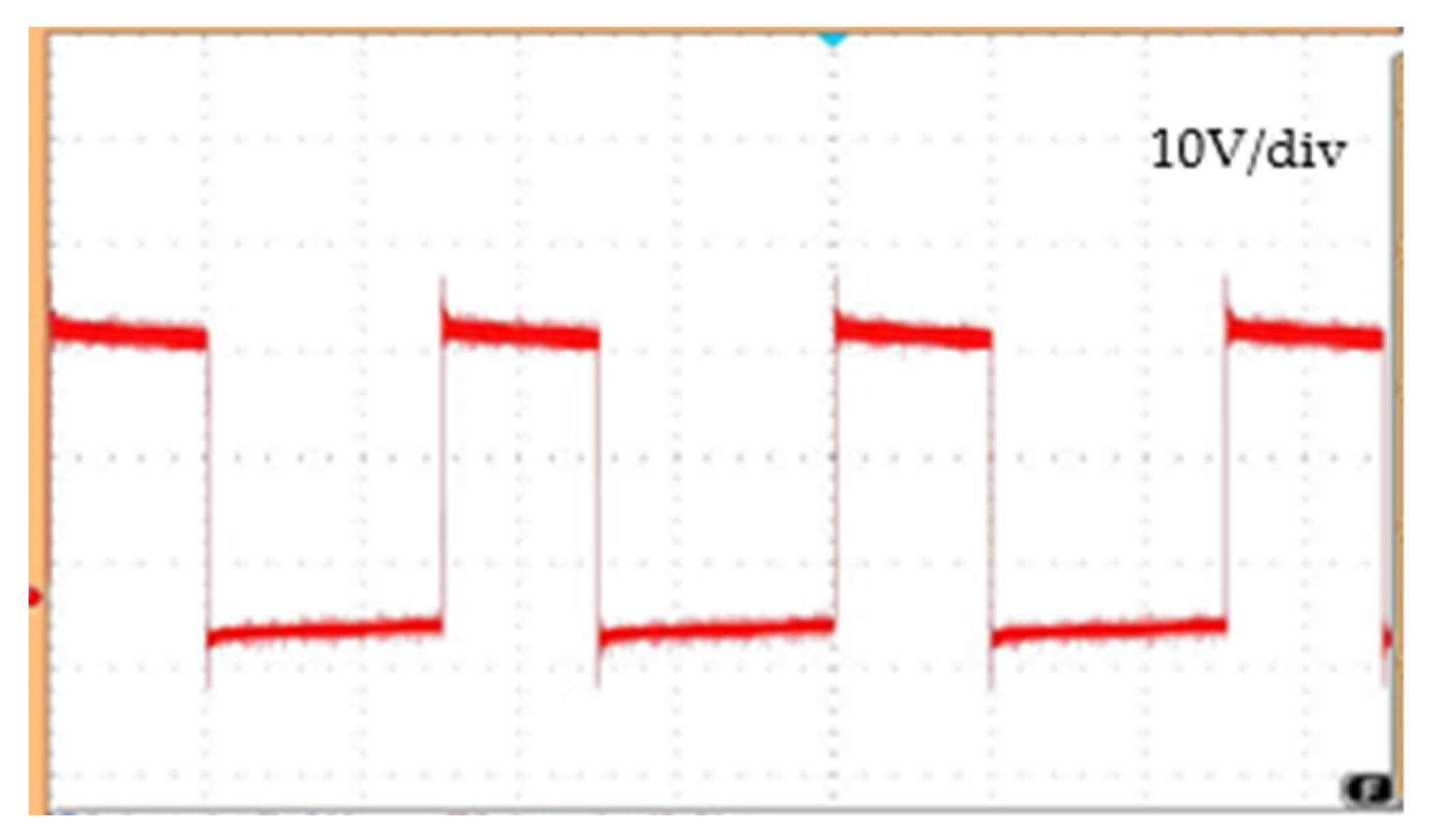 Energies 17 00815 g008