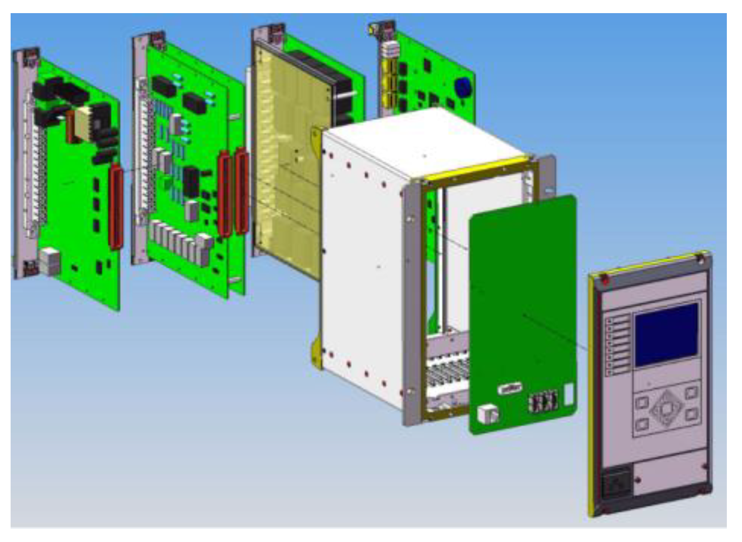 Energies 17 00816 g005