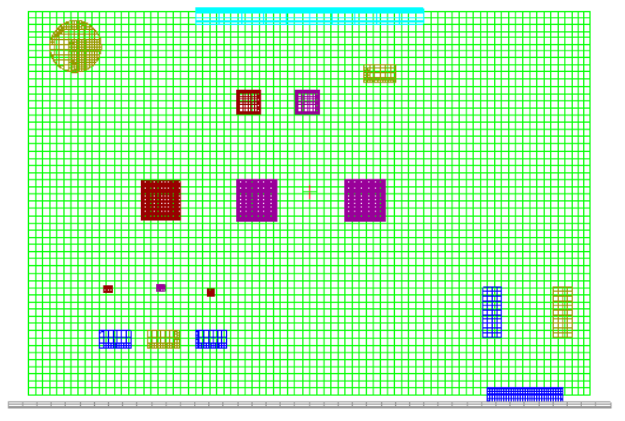 Energies 17 00816 g007