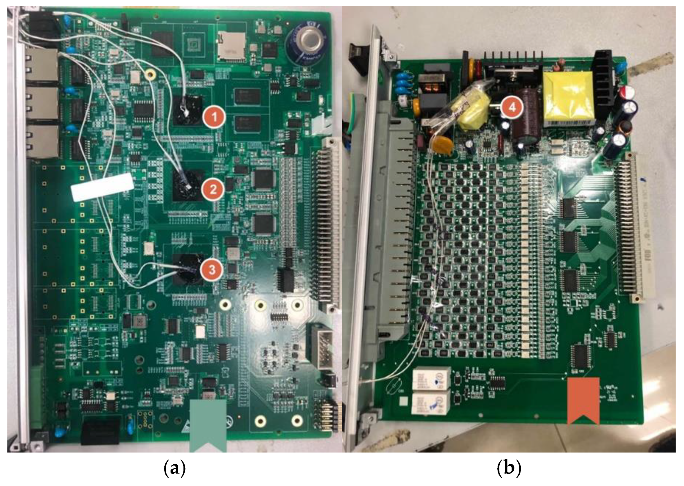 Energies 17 00816 g008
