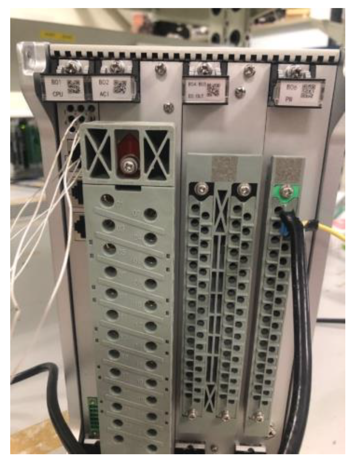 Energies 17 00816 g009