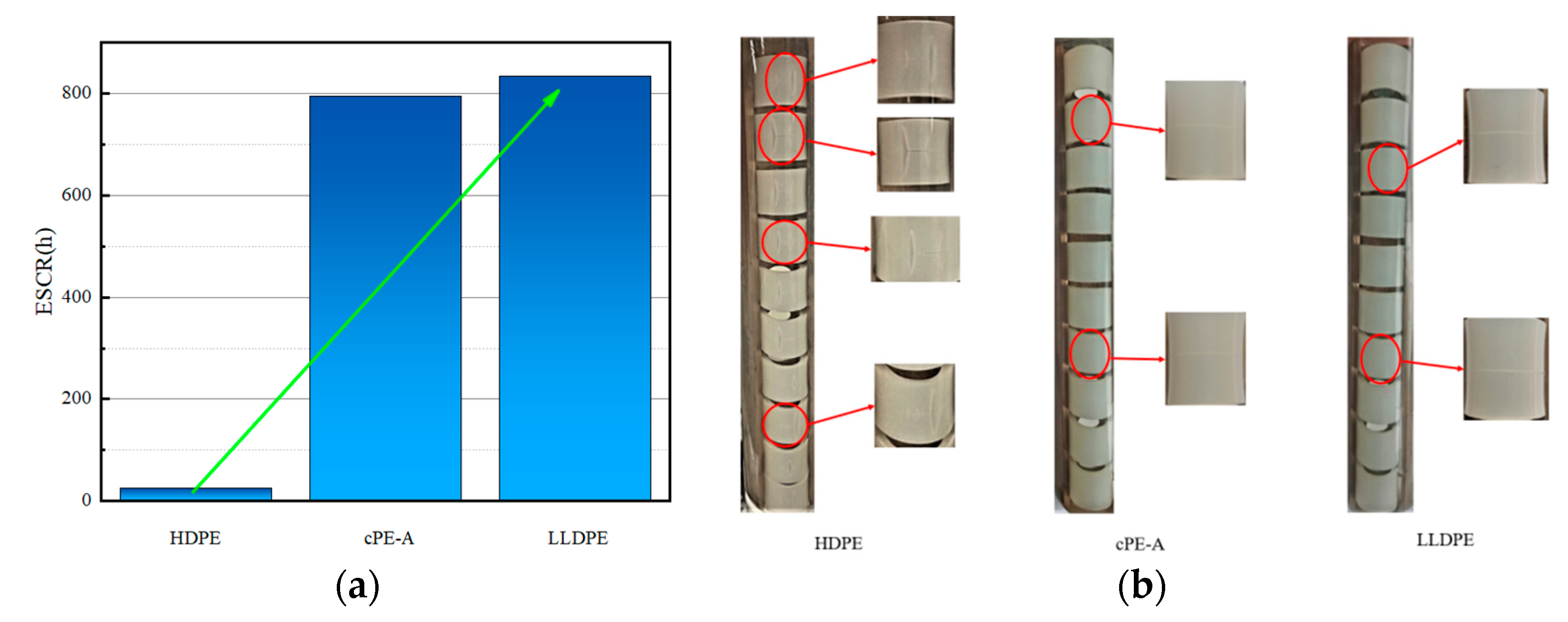 Energies 17 00820 g003