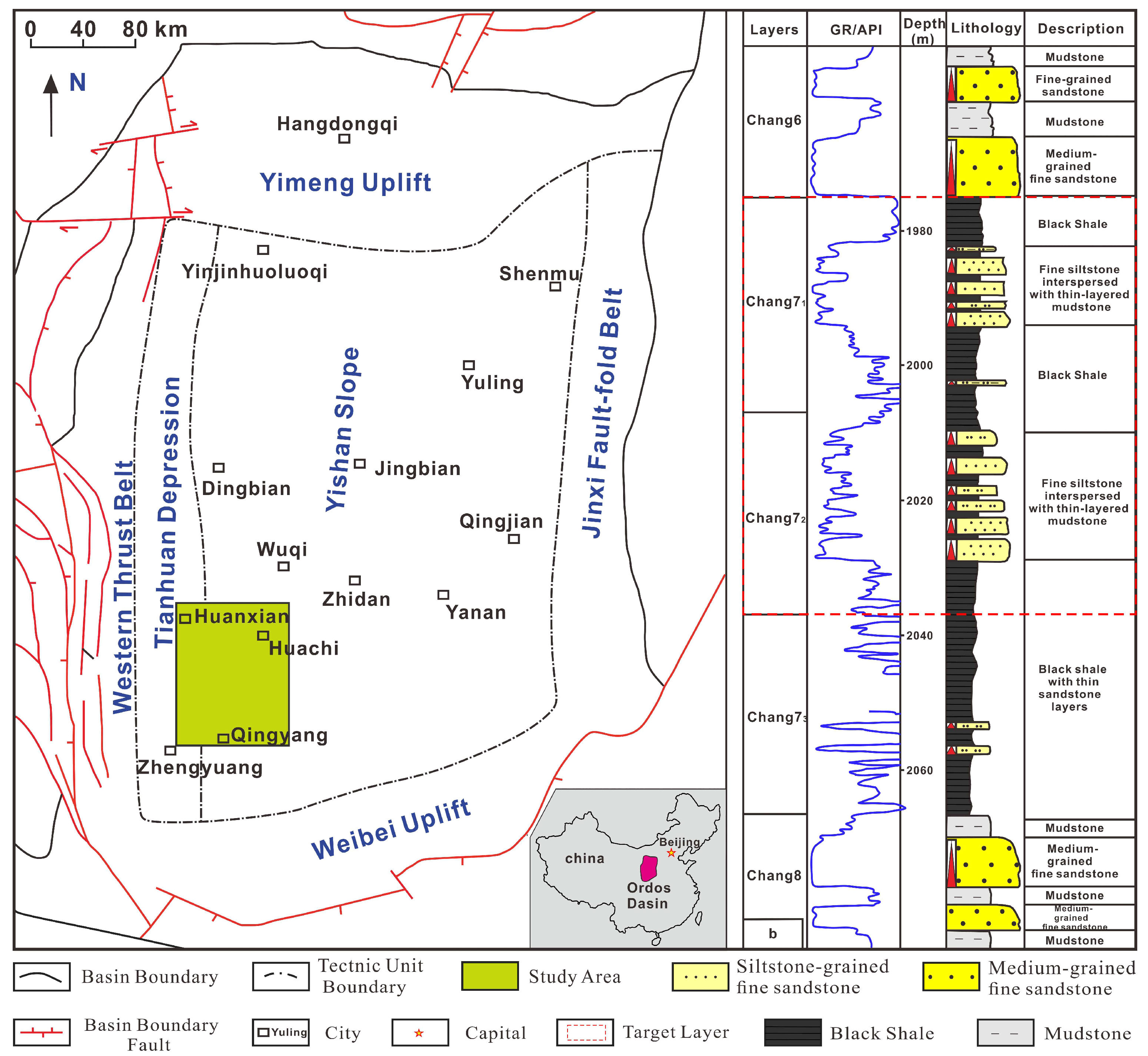 Energies 17 00821 g001