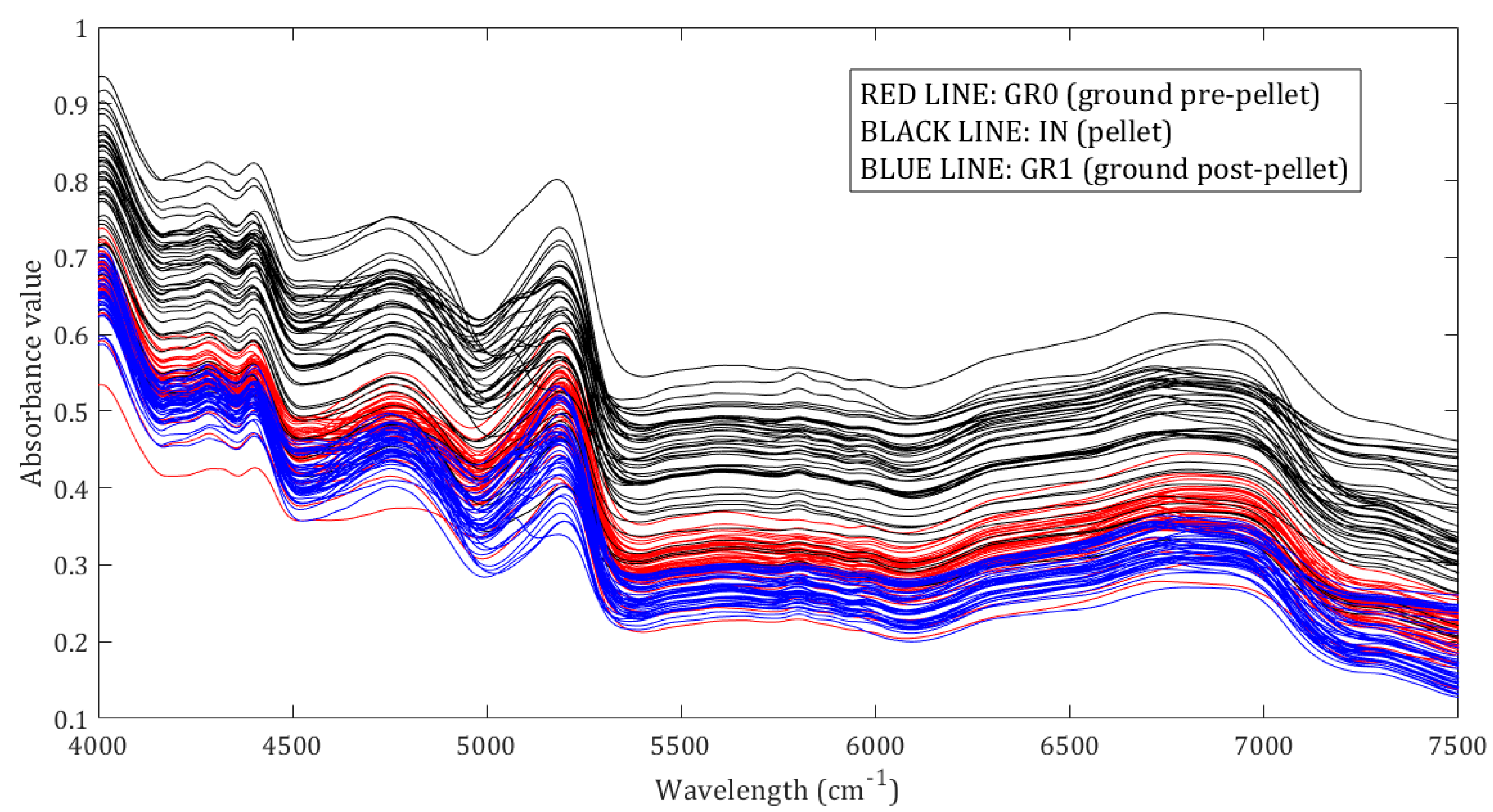 Energies 17 00825 g001