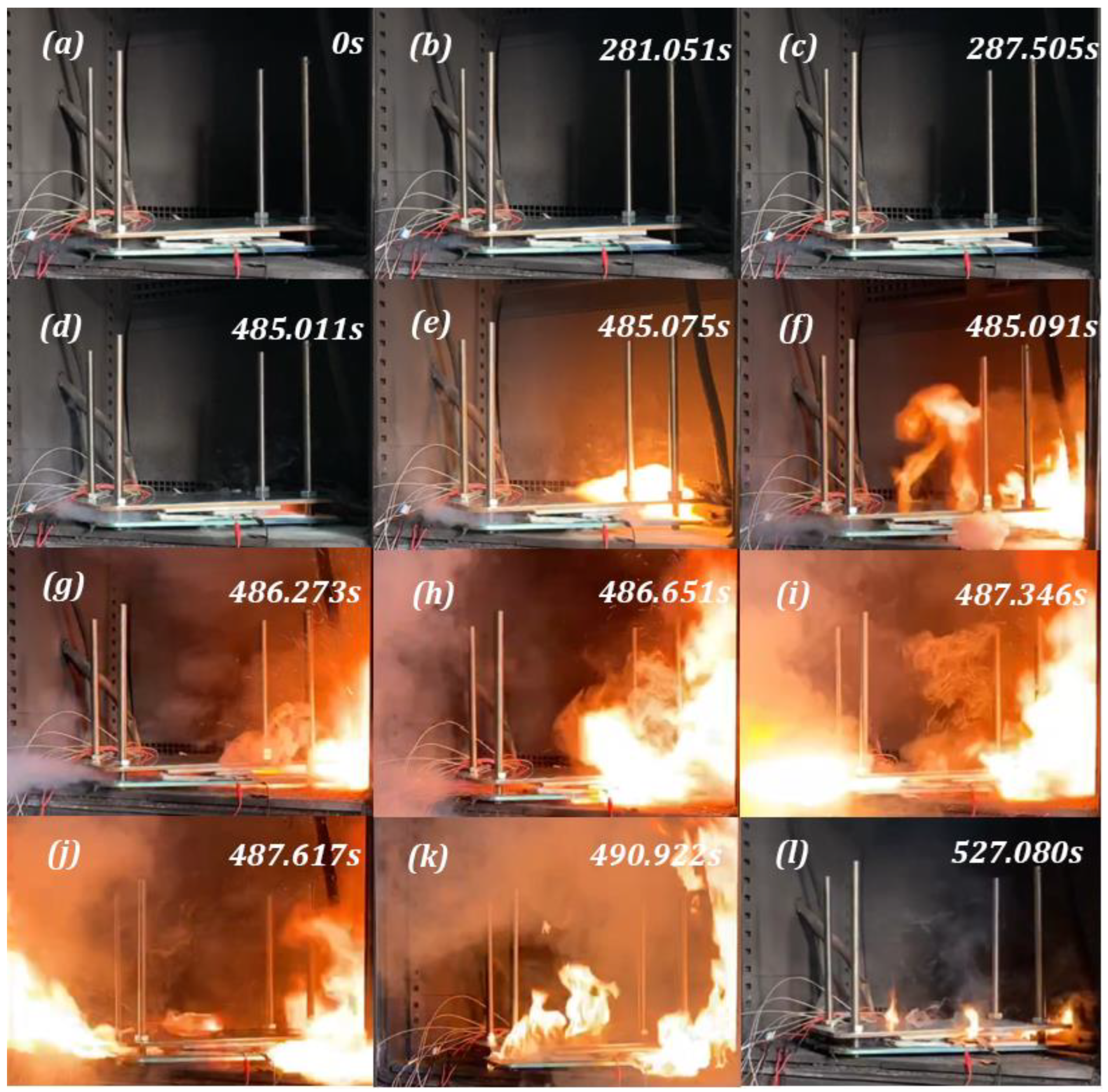 Energies 17 00826 g003