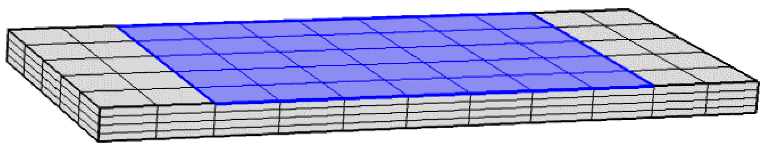 Energies 17 00826 g005