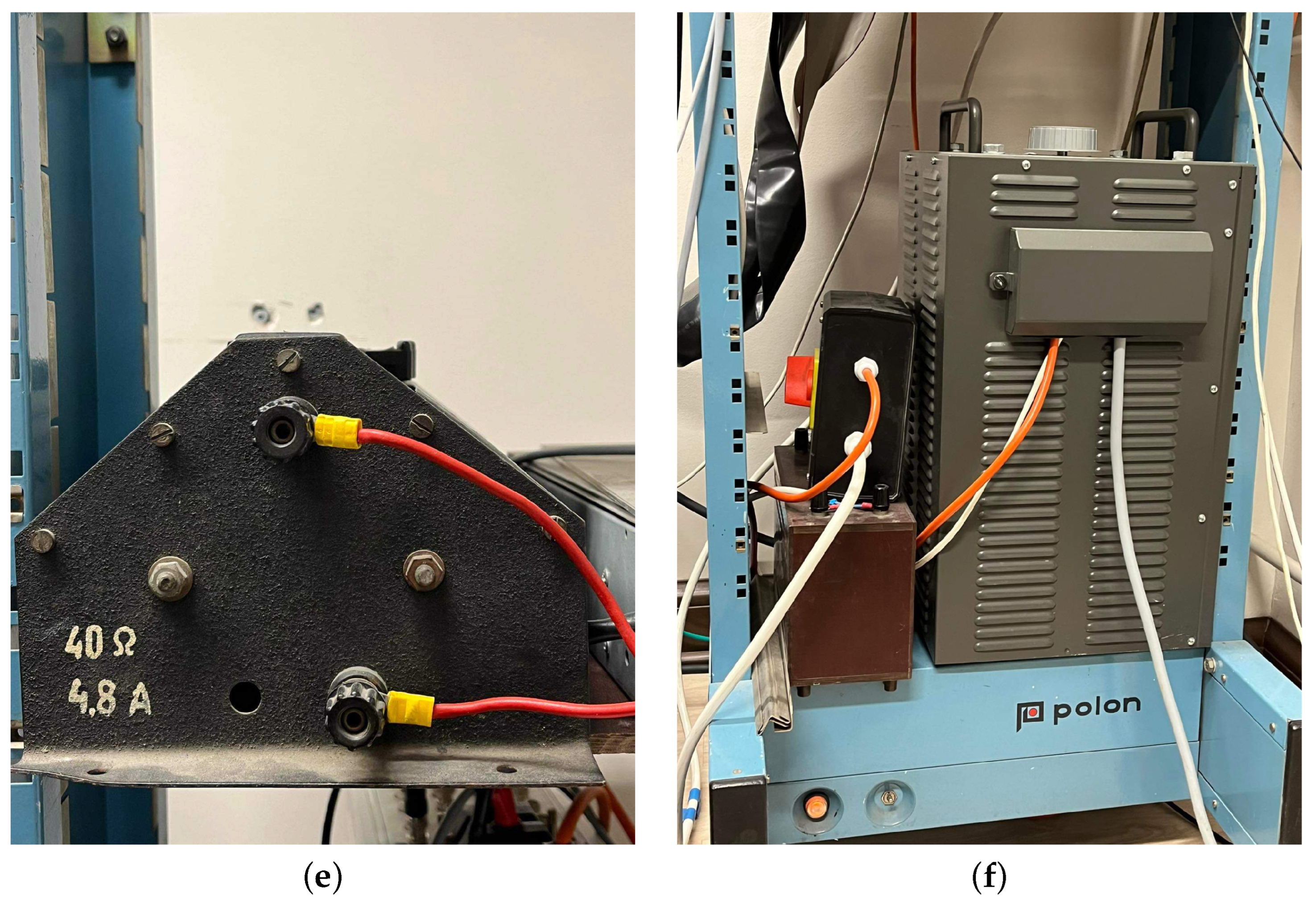 Energies 17 00833 g013b