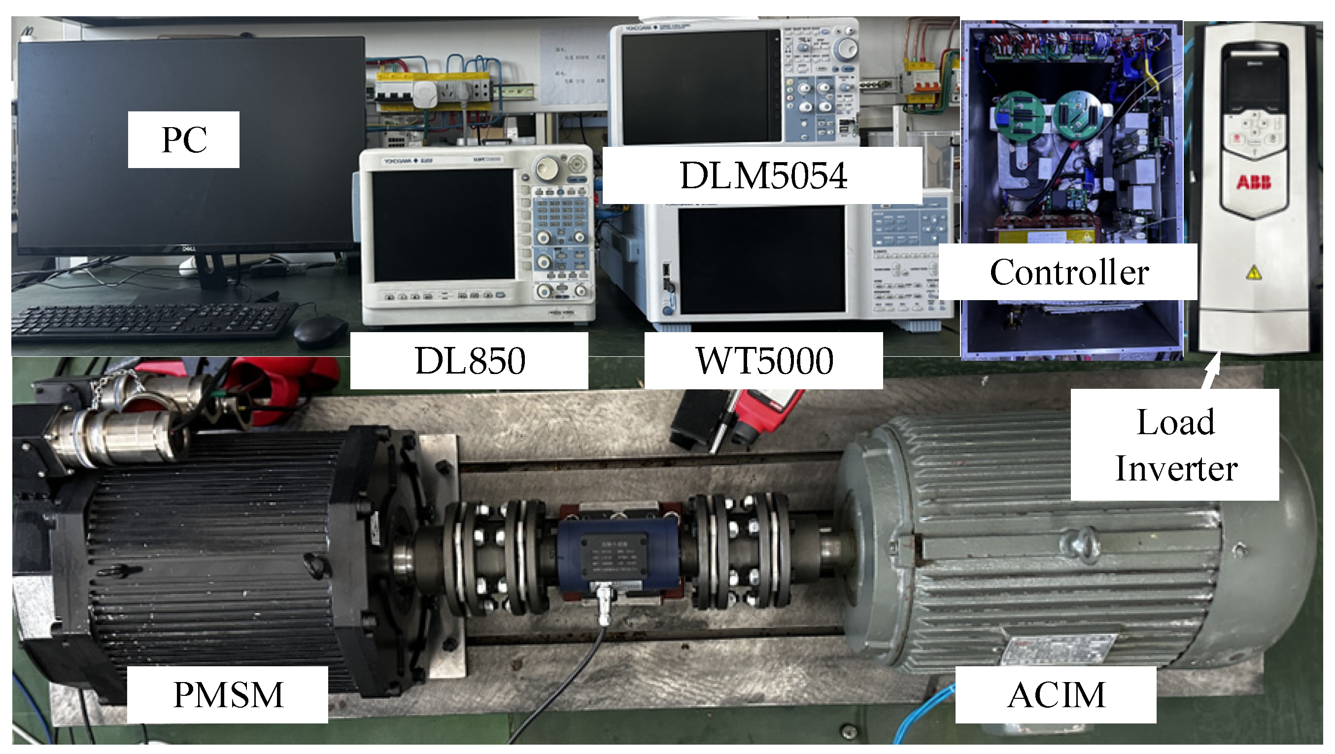 Energies 17 00836 g005