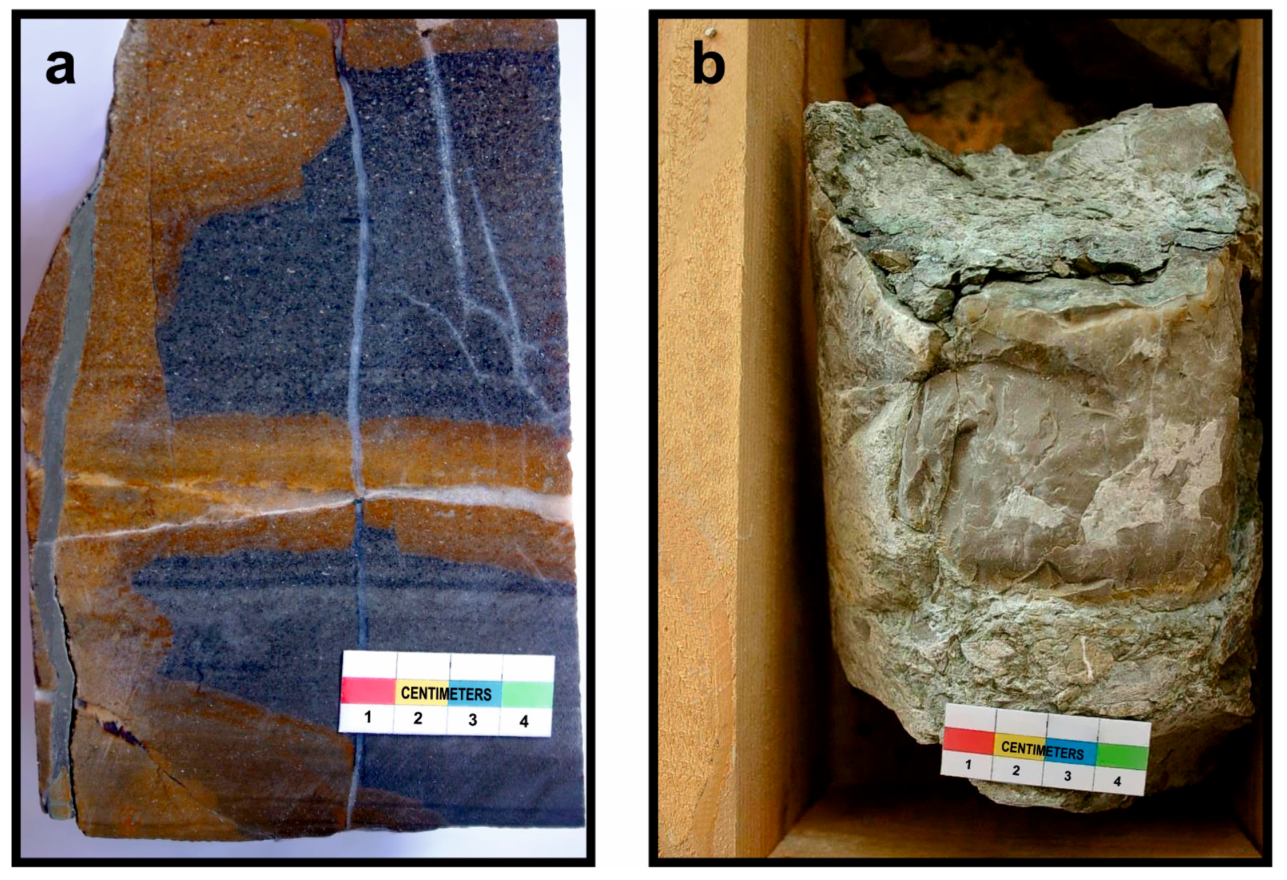 Energies 17 00838 g003