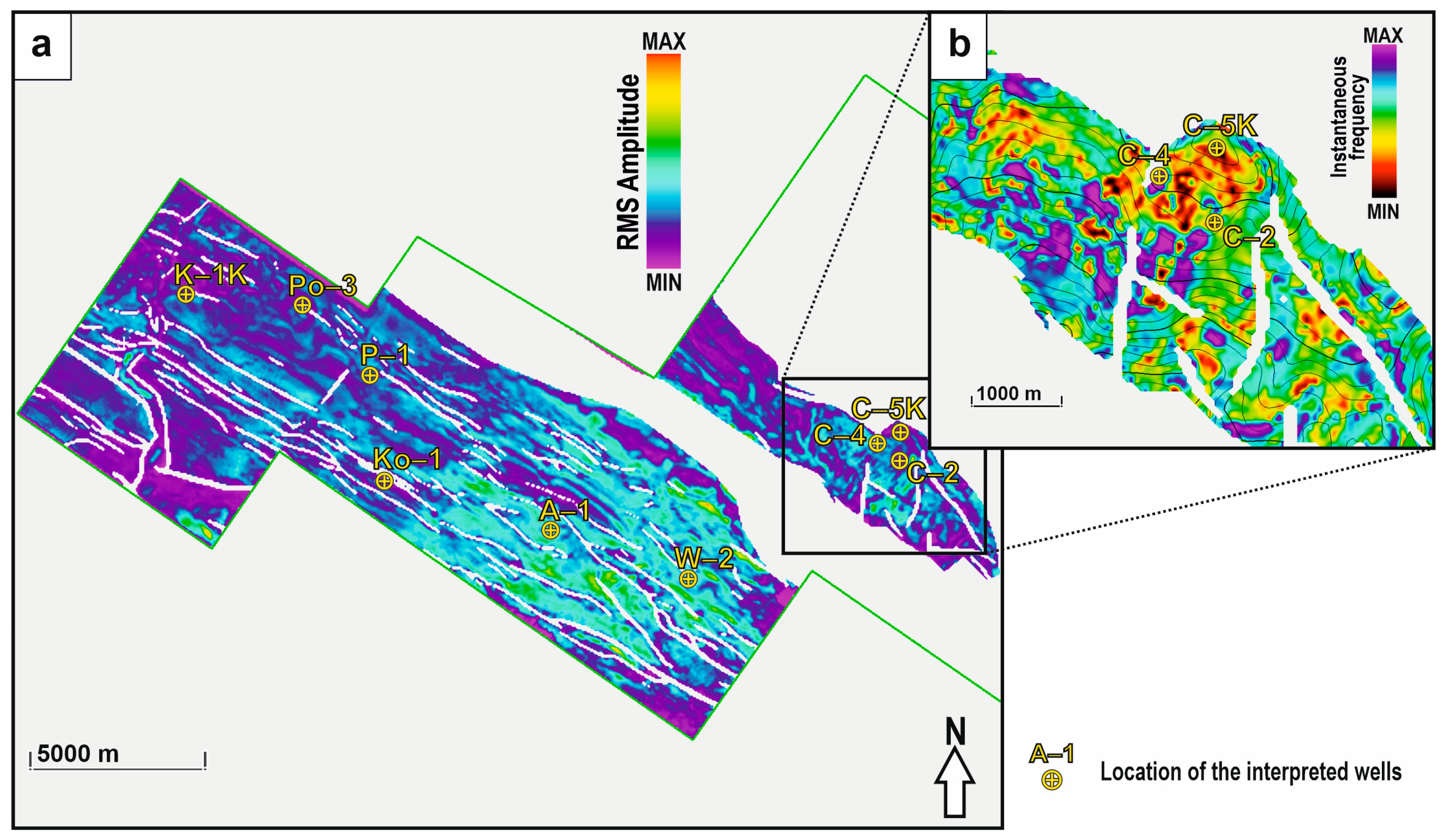 Energies 17 00838 g007