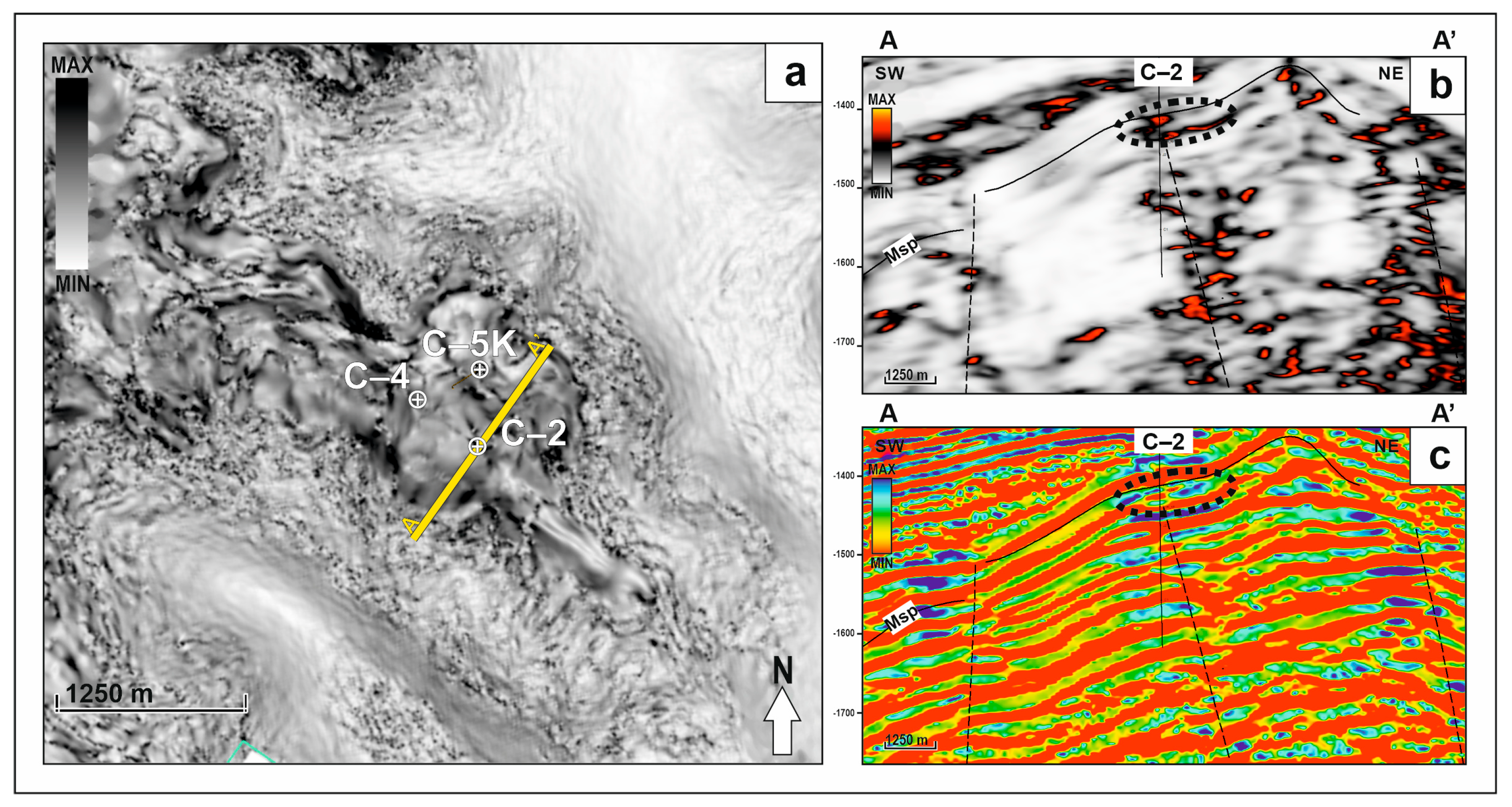 Energies 17 00838 g008