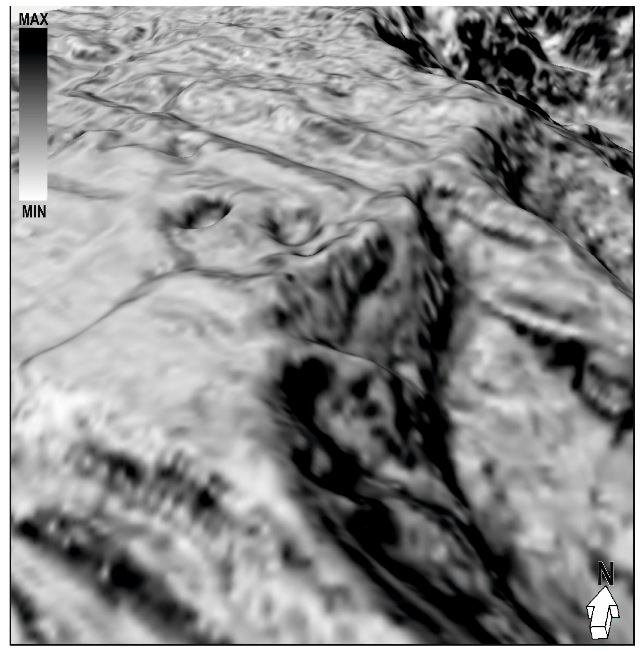 Energies 17 00838 g011