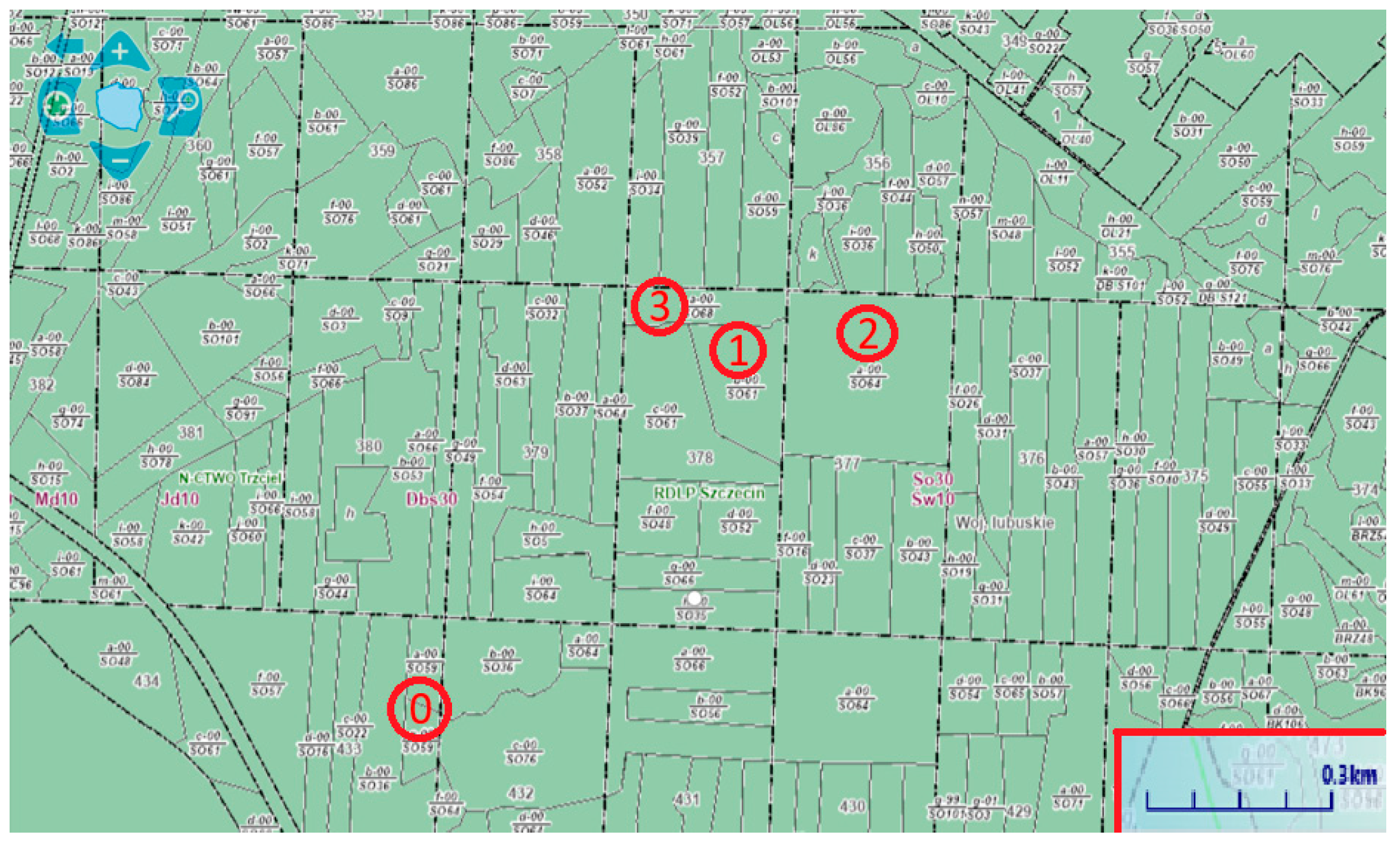 Energies 17 00843 g002 Energies 17 00843 g002