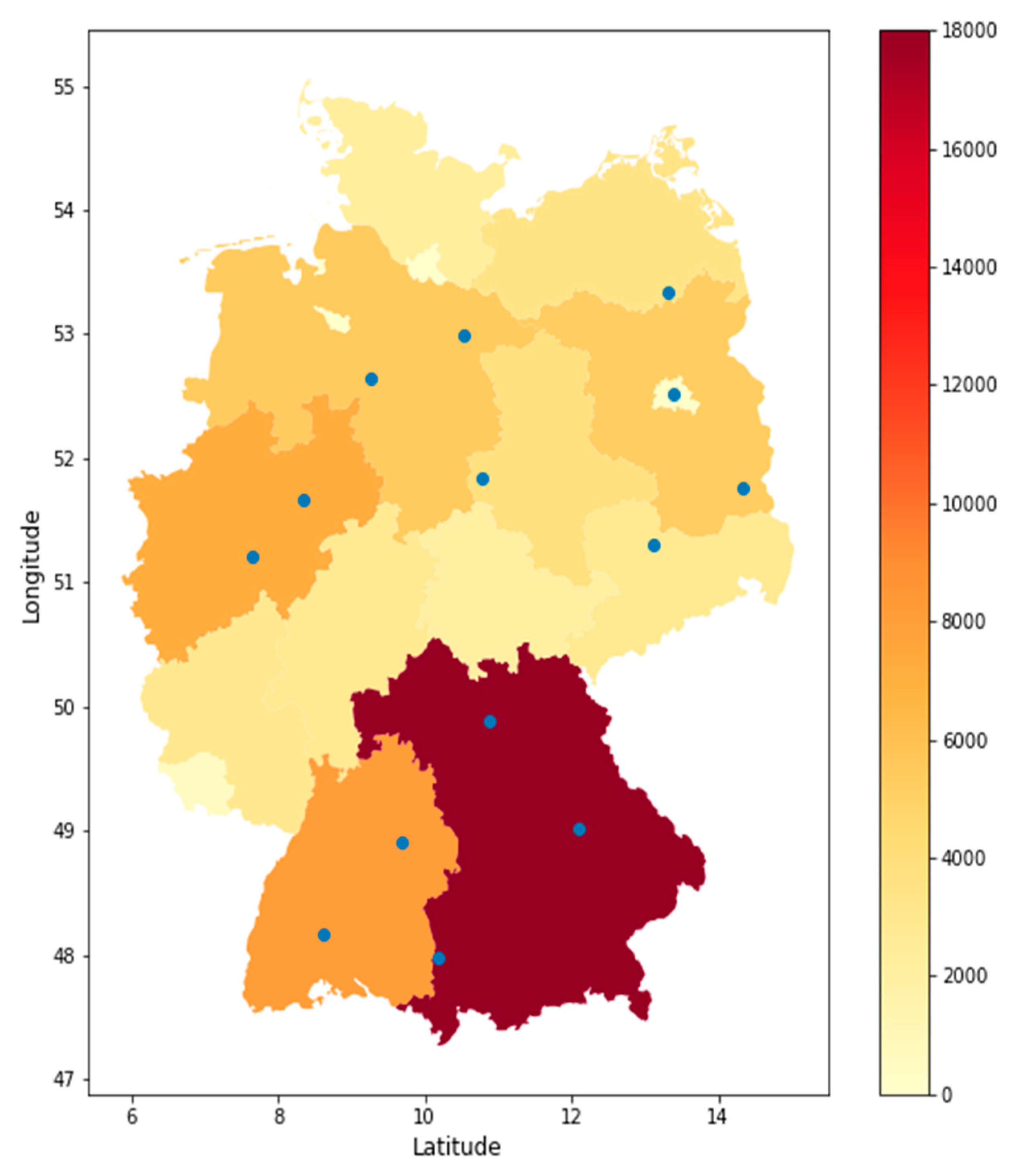 Energies 17 00844 g011