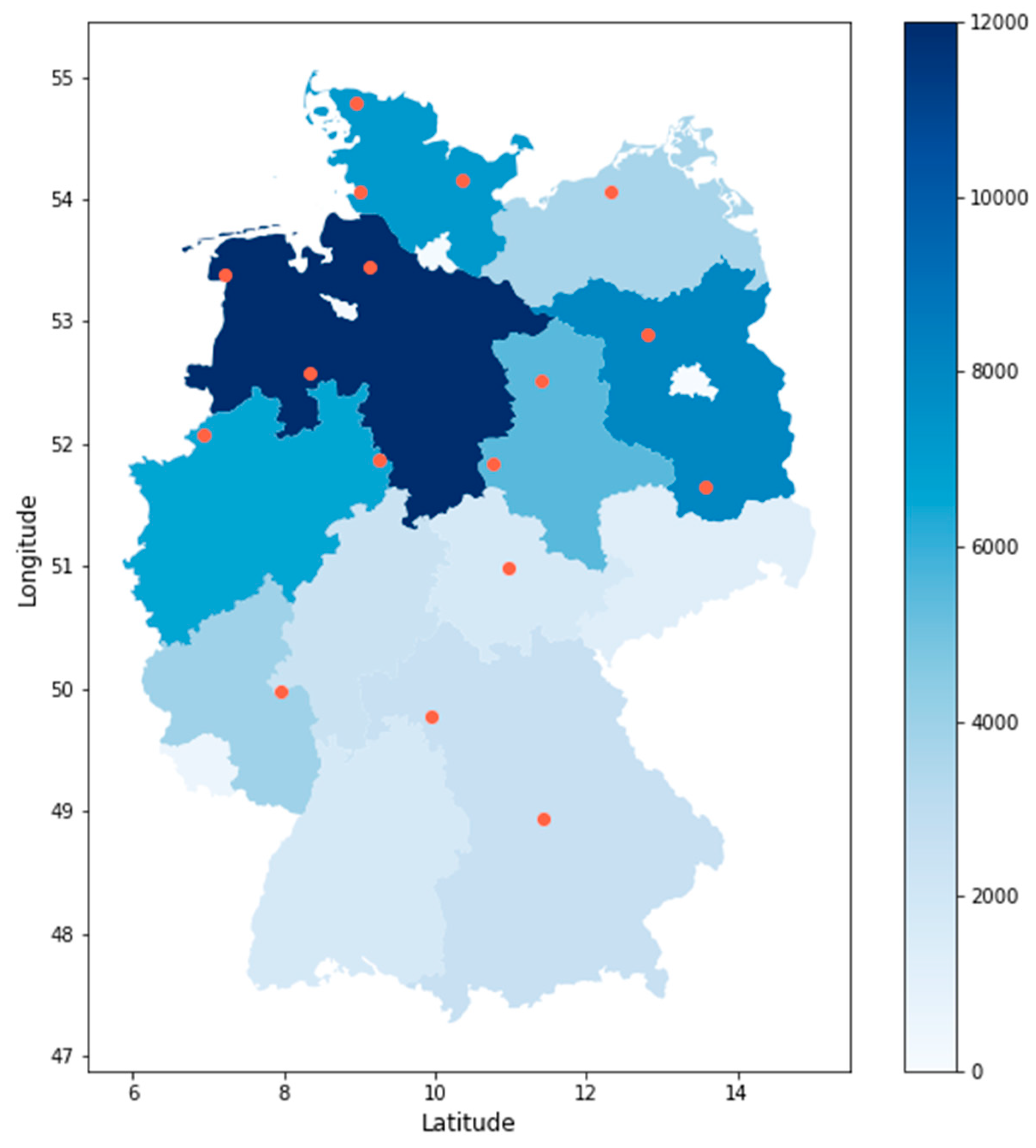 Energies 17 00844 g016