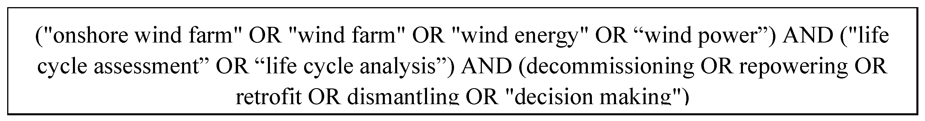 Energies 17 00848 g001