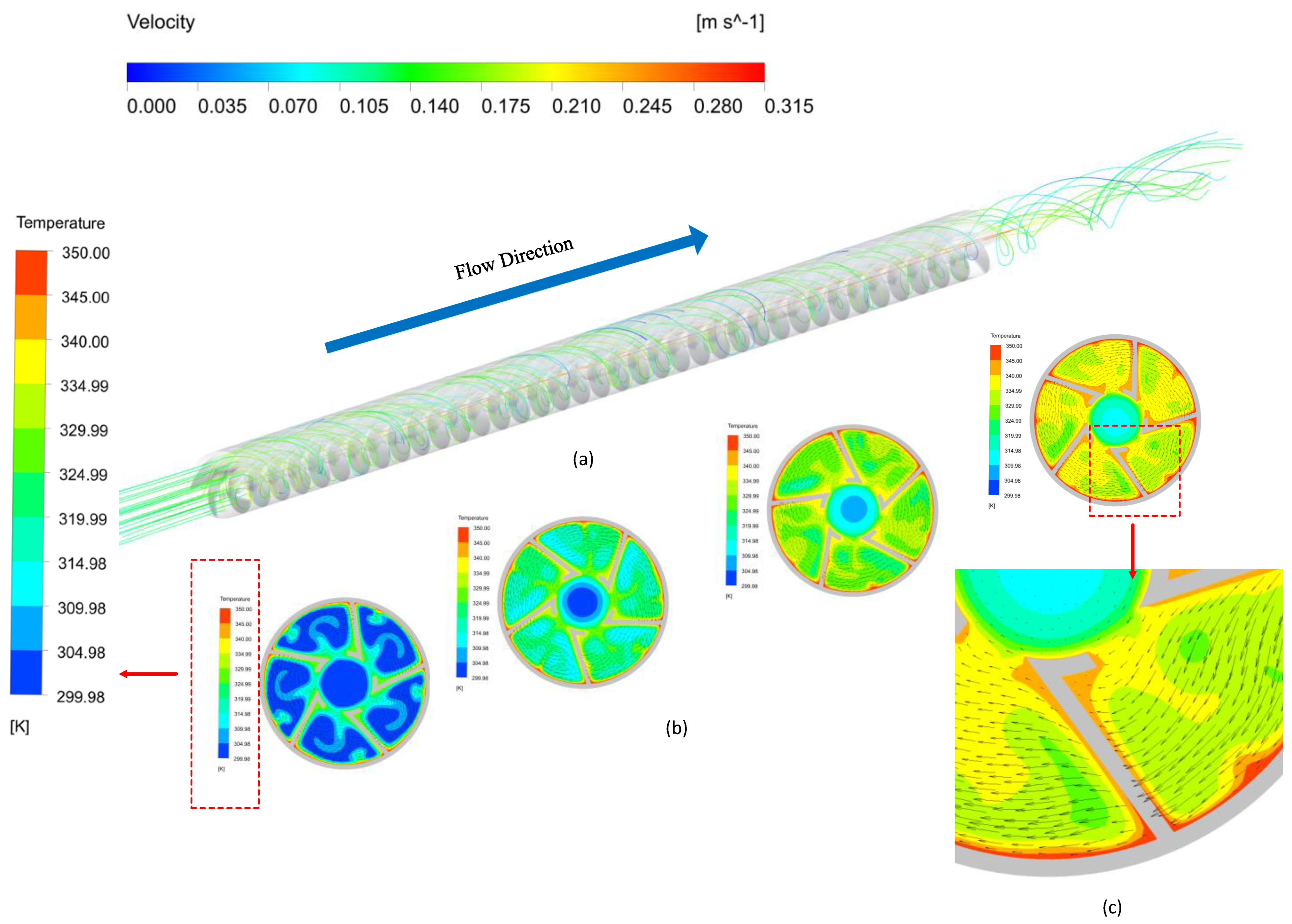 Energies 17 00850 g002