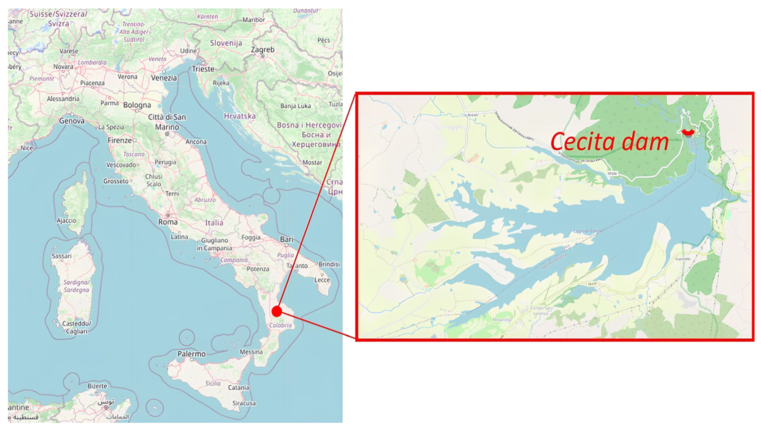 Energies 17 00851 g004