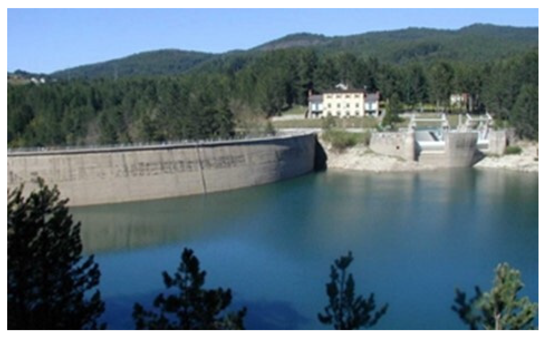 Energies 17 00851 g005