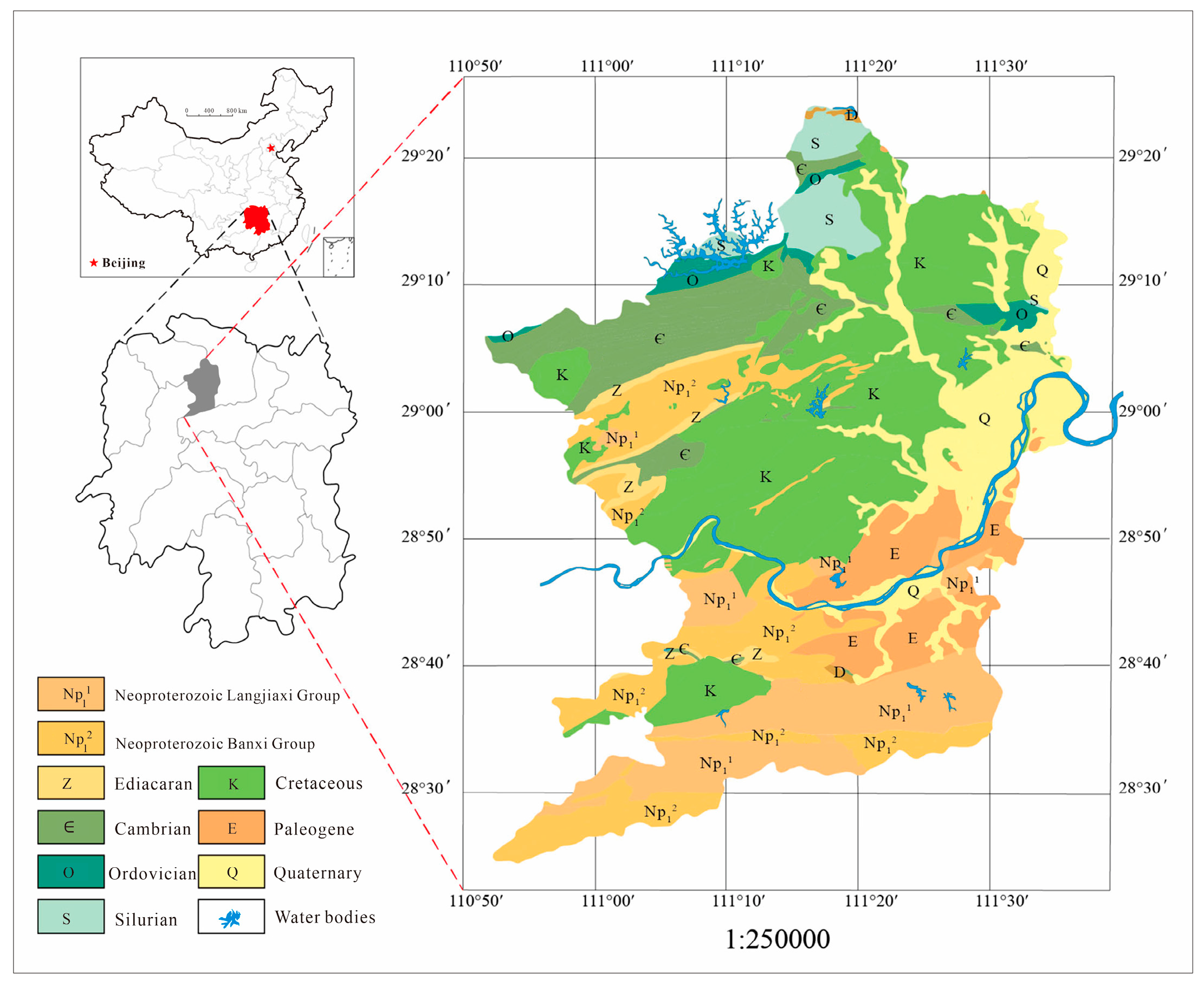 Energies 17 00856 g001