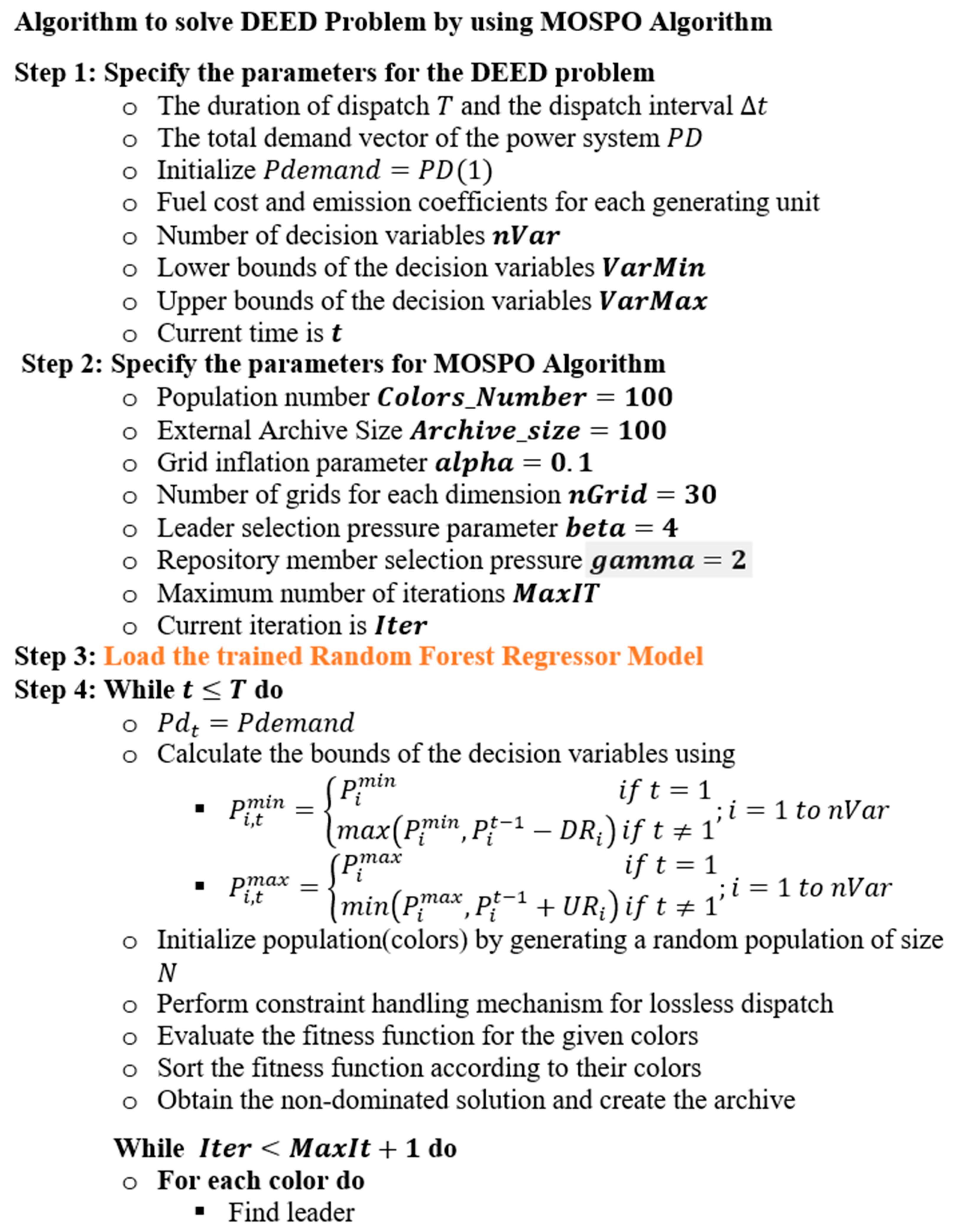Energies 17 00860 g010a