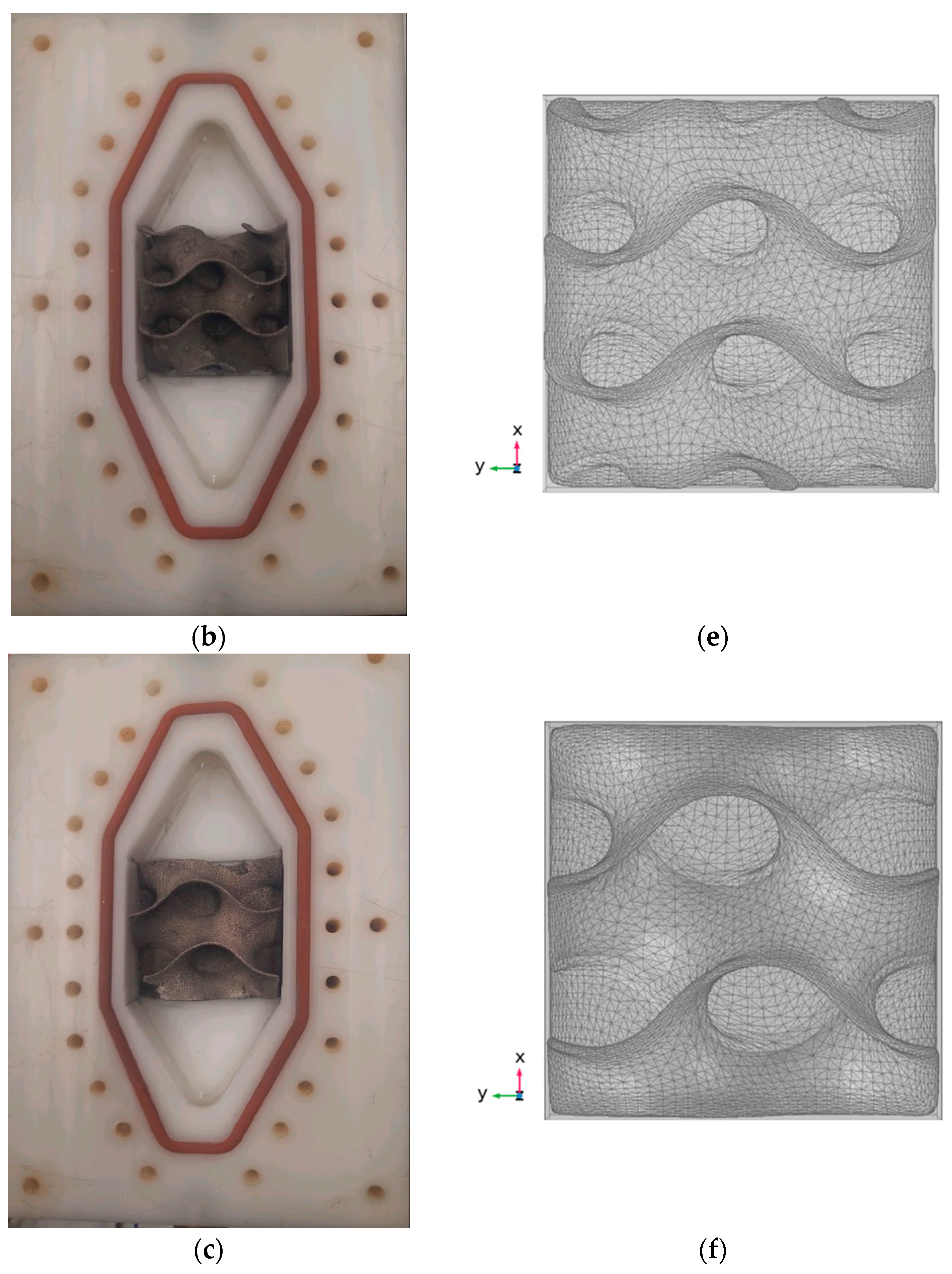 Energies 17 00861 g002b