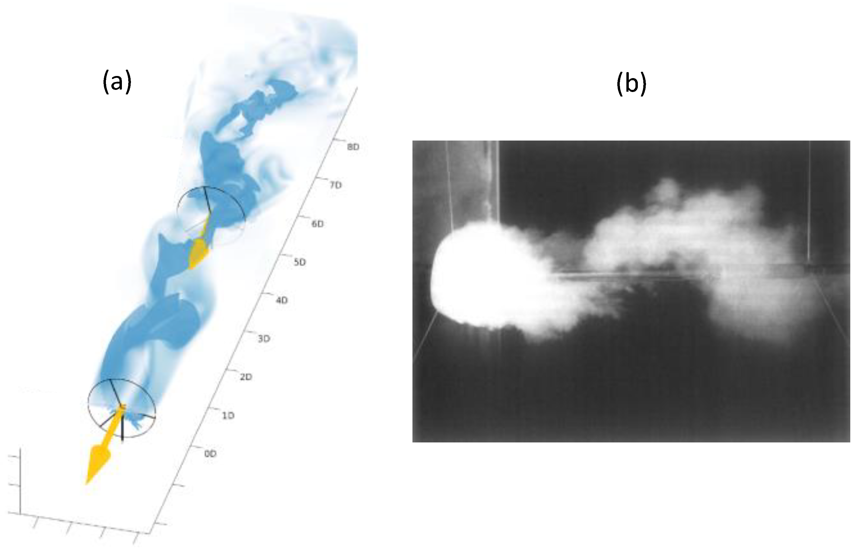 Energies 17 00865 g001