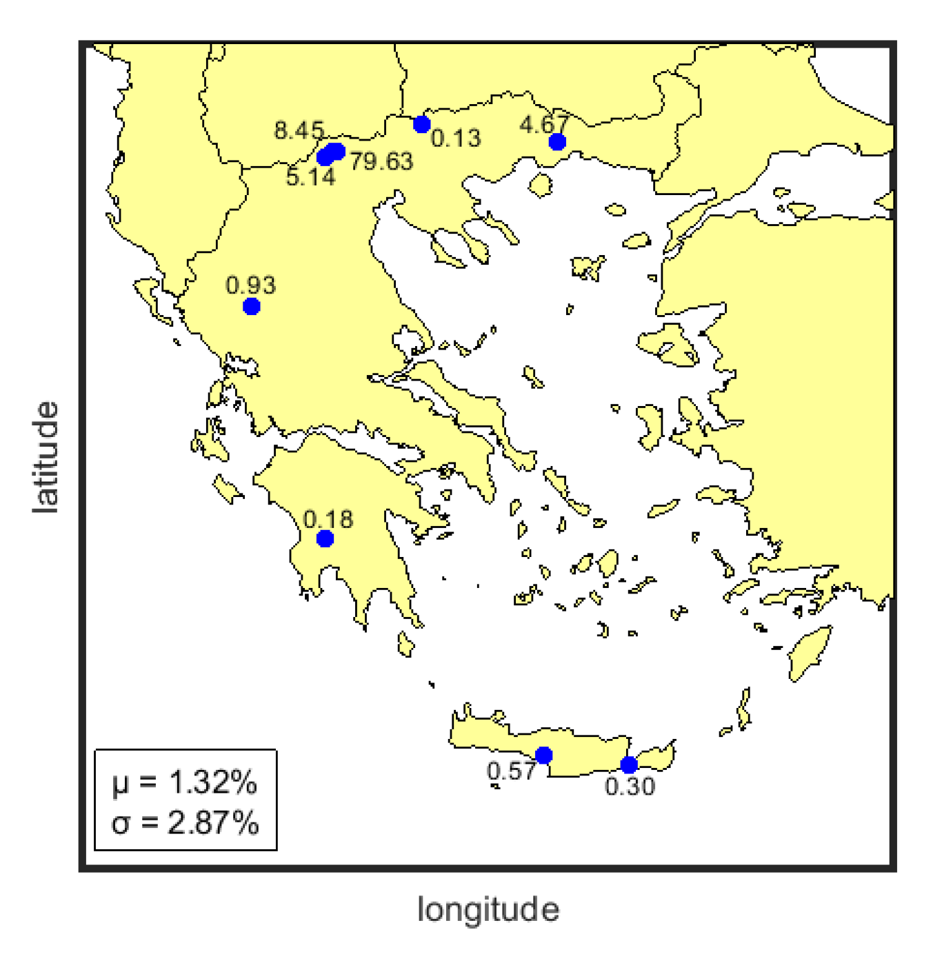 Energies 17 00866 g014