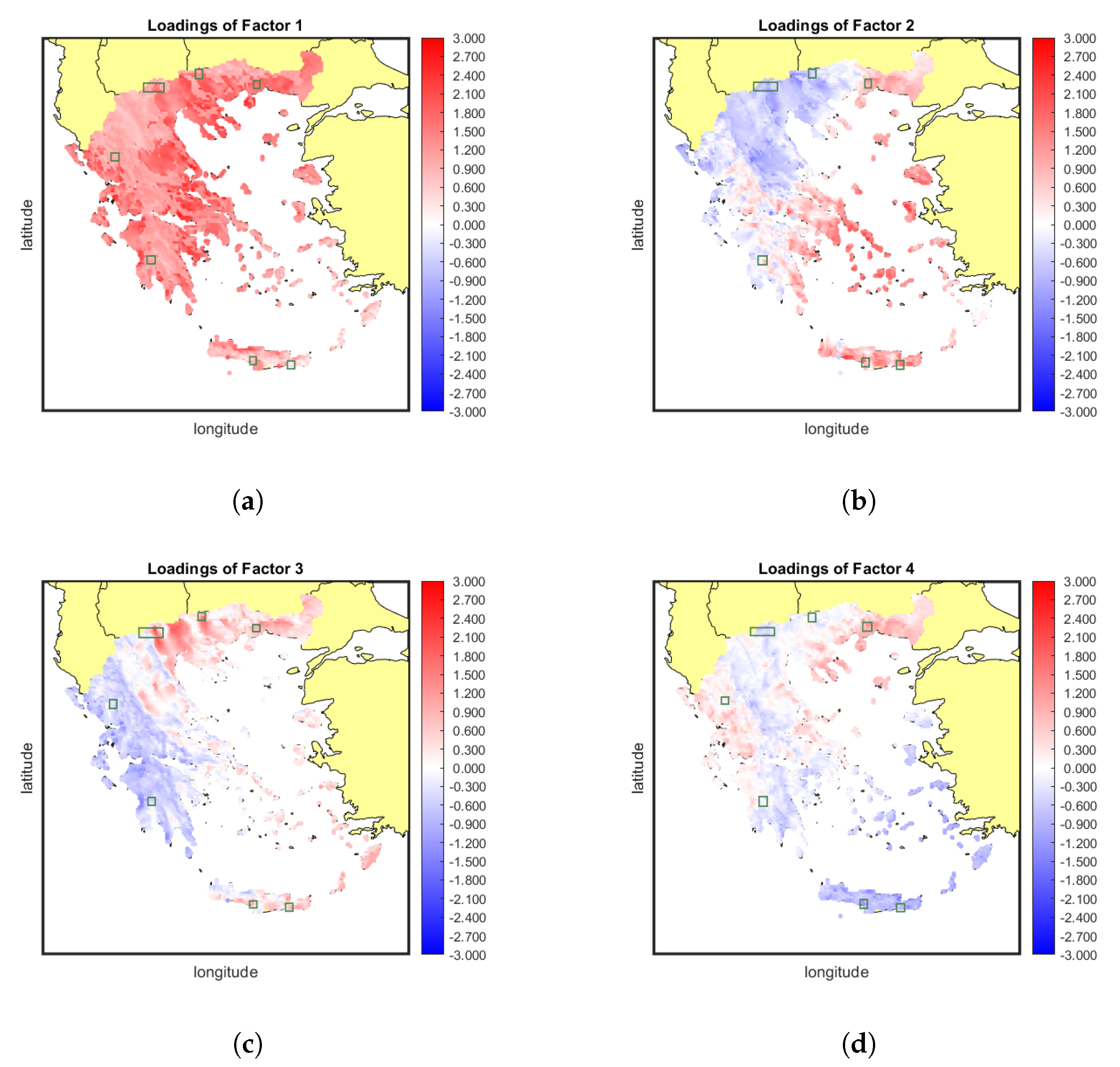 Energies 17 00866 g016