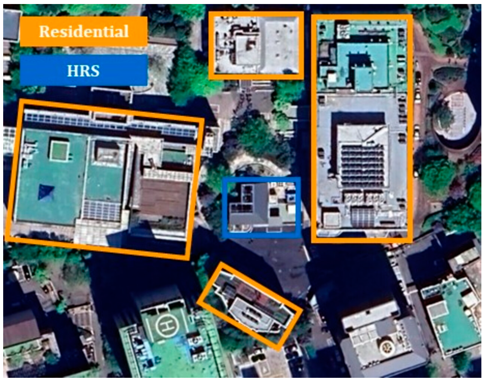 Energies 17 00867 g001