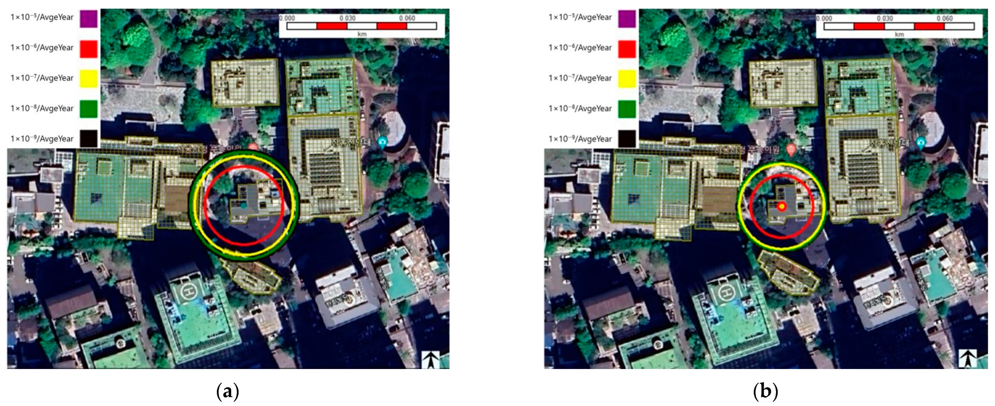 Energies 17 00867 g005