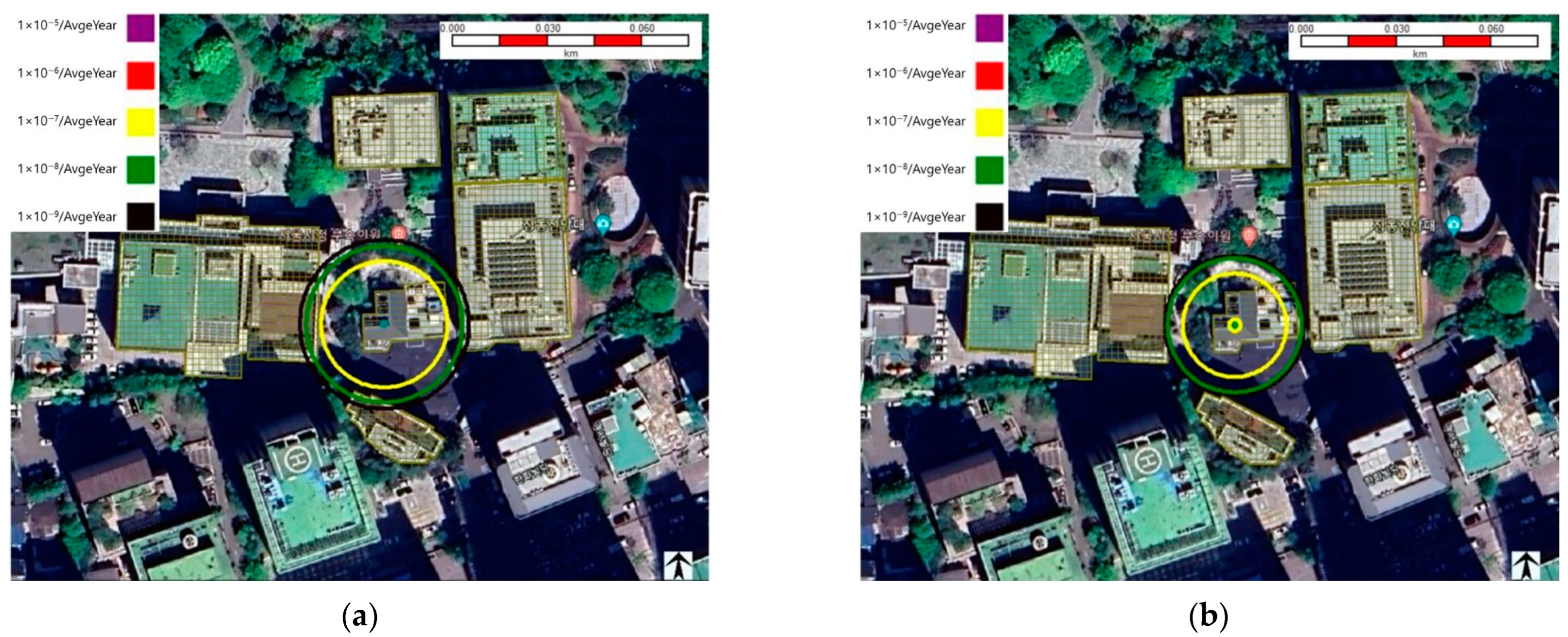 Energies 17 00867 g006