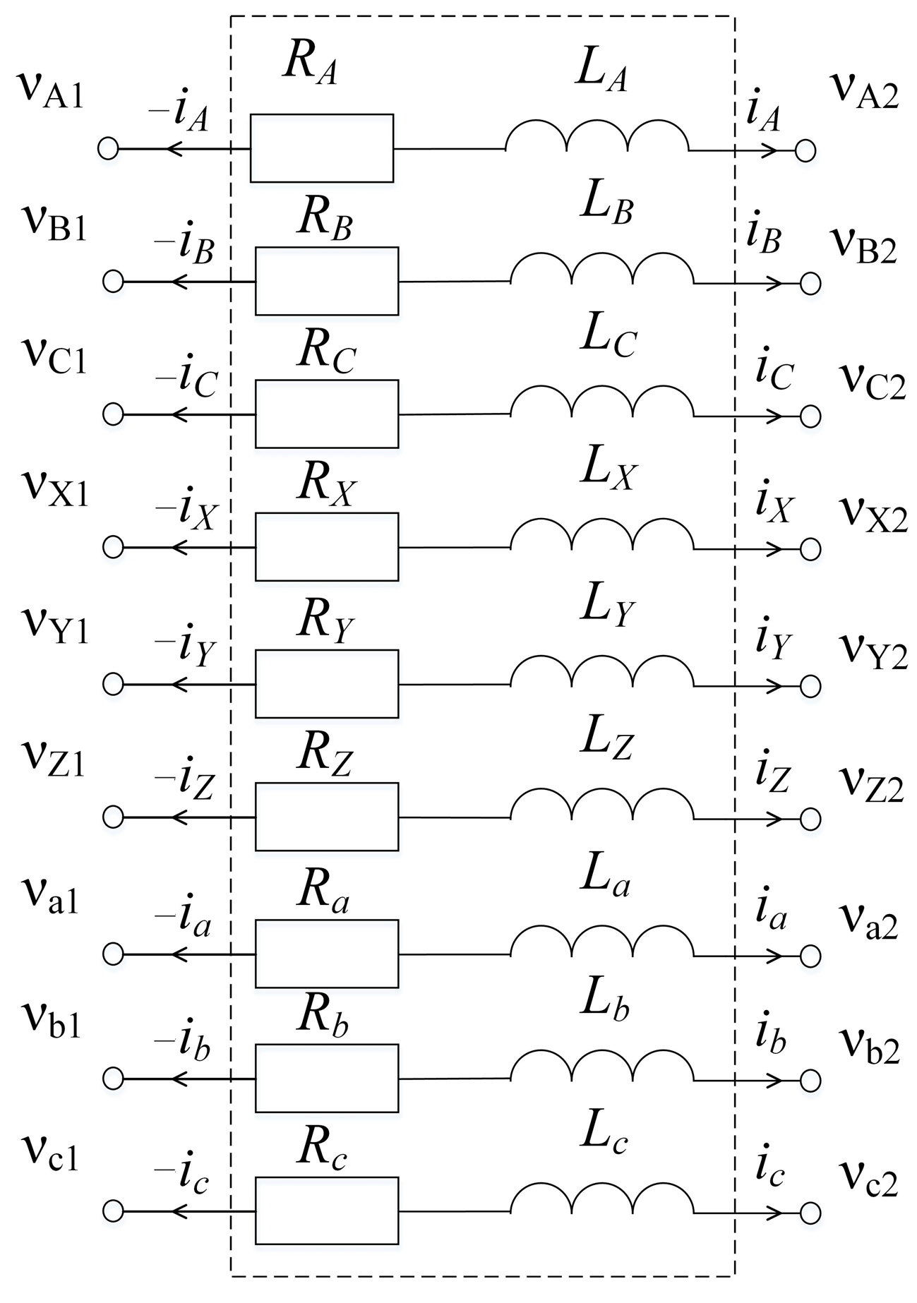 Energies 17 00870 g002