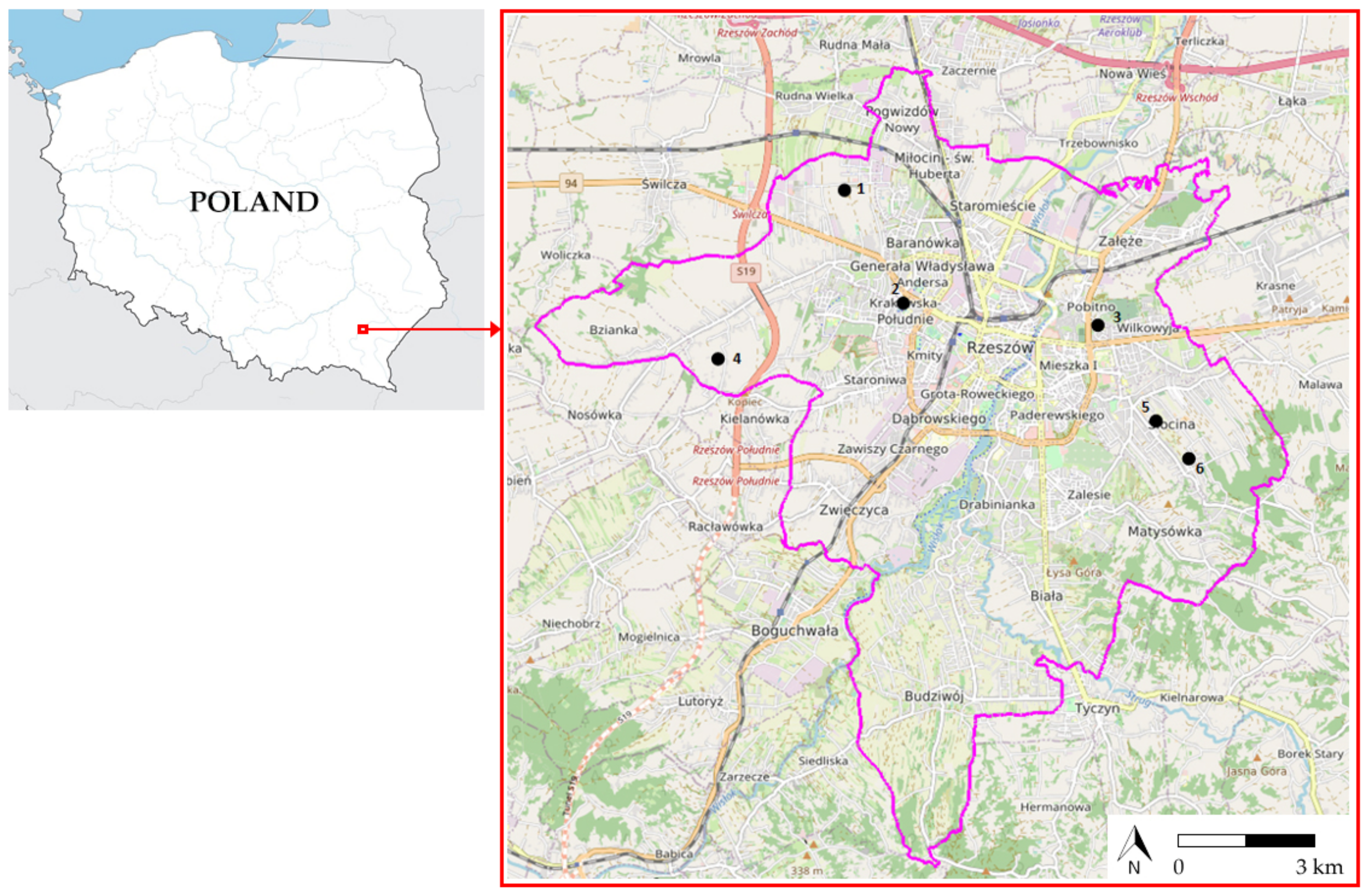 Energies 17 00874 g001