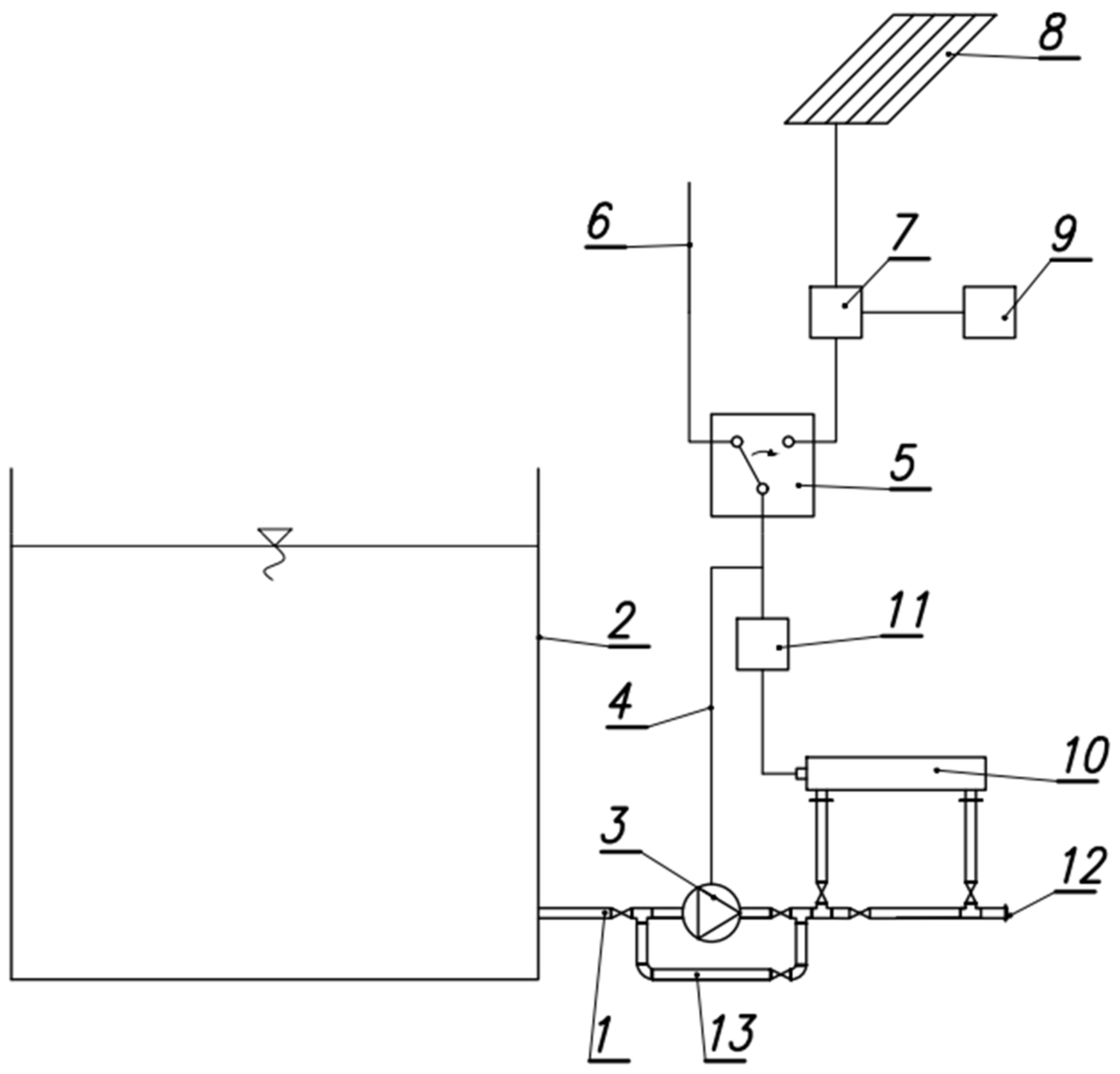 Energies 17 00874 g002