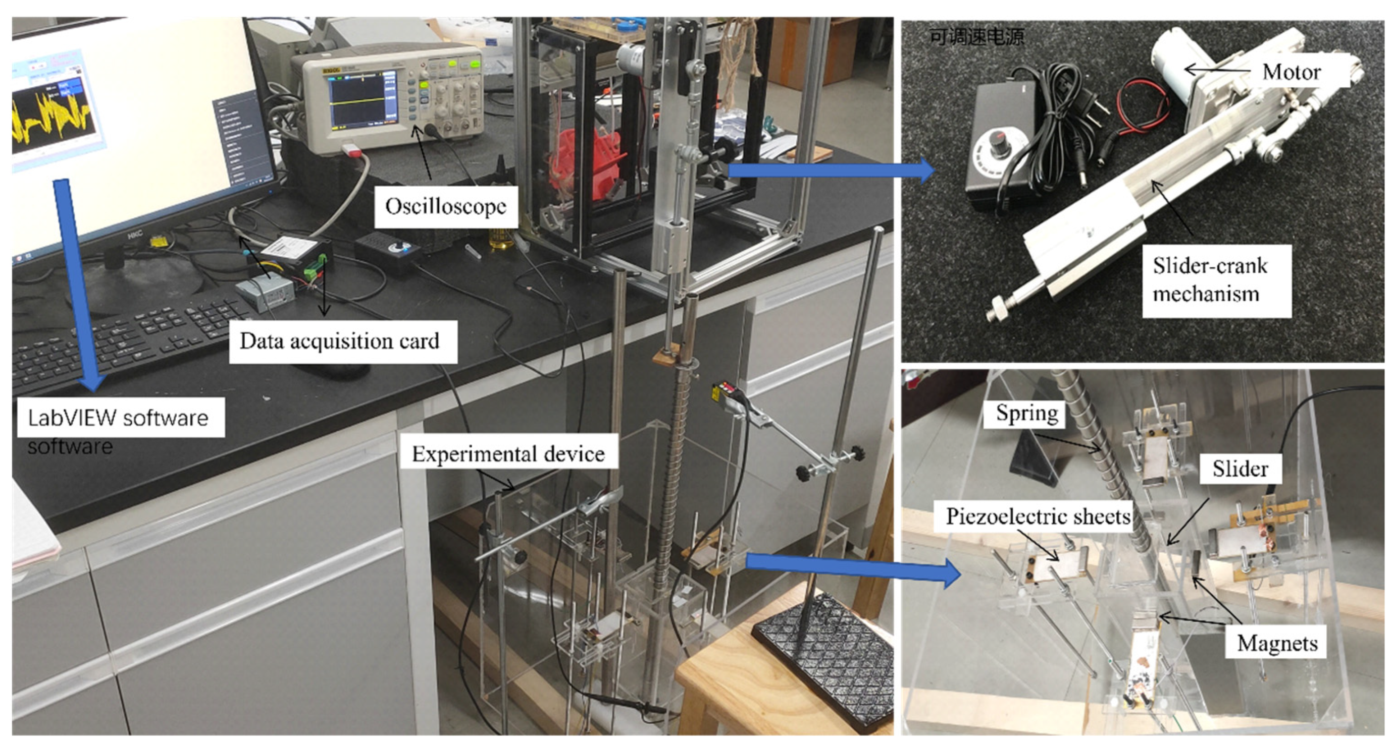 Energies 17 00876 g014