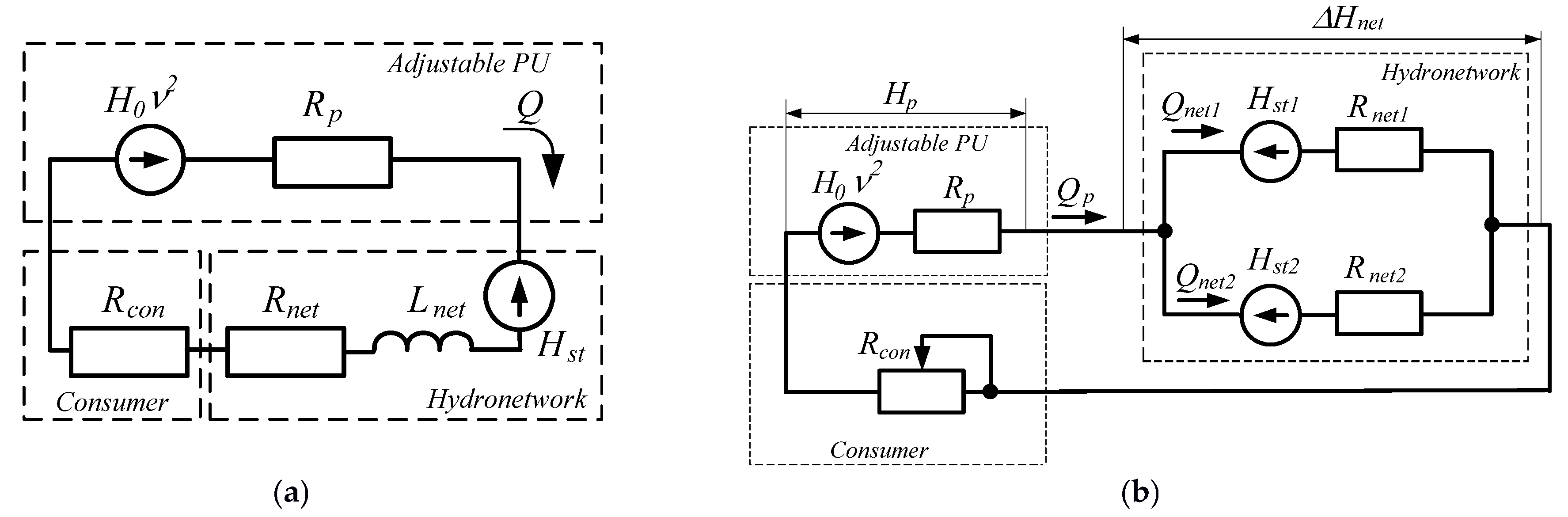 Energies 17 00882 g001