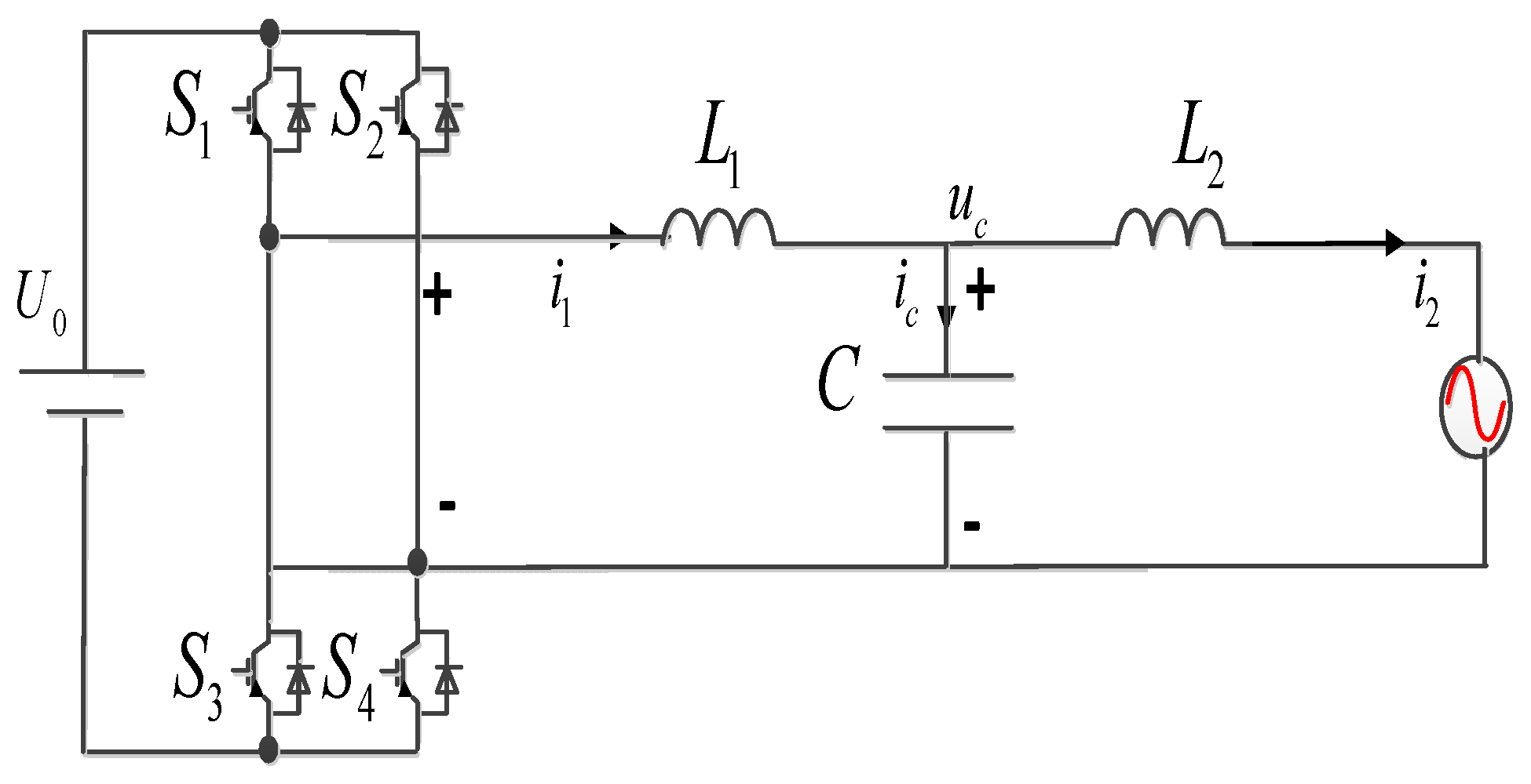 Energies 17 00885 g003