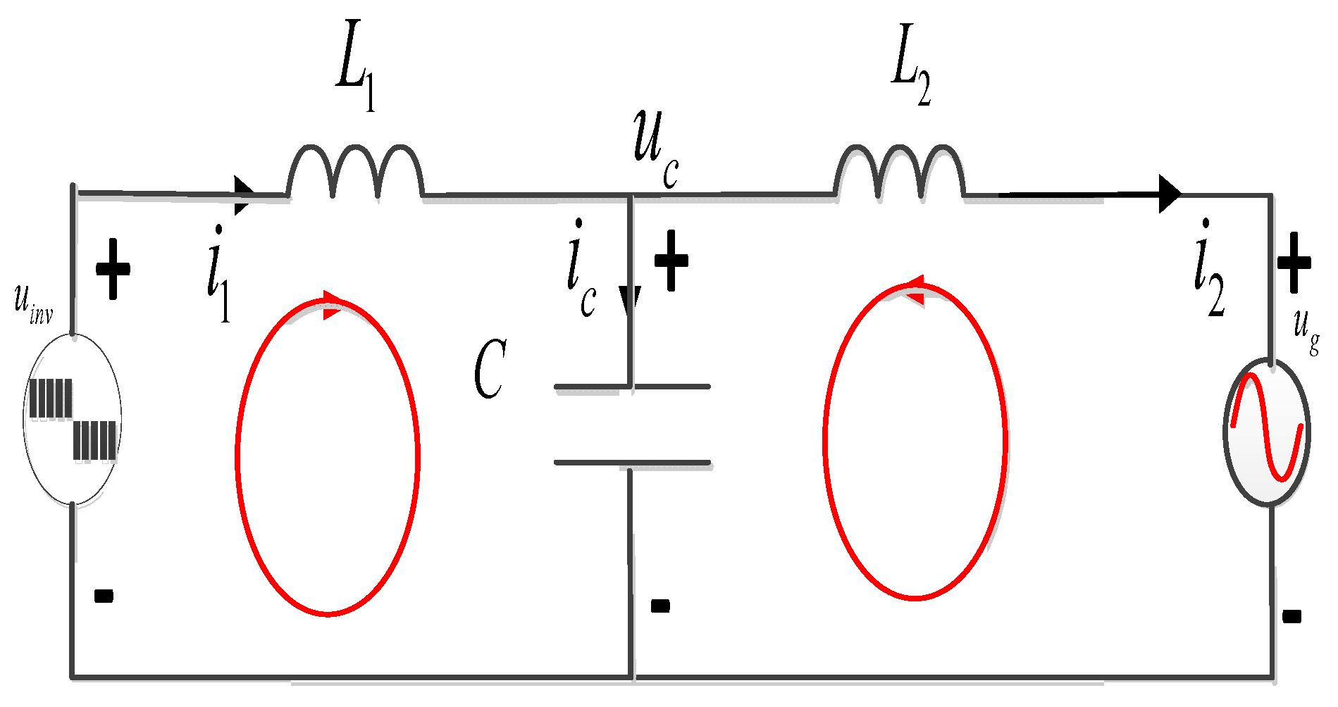 Energies 17 00885 g004