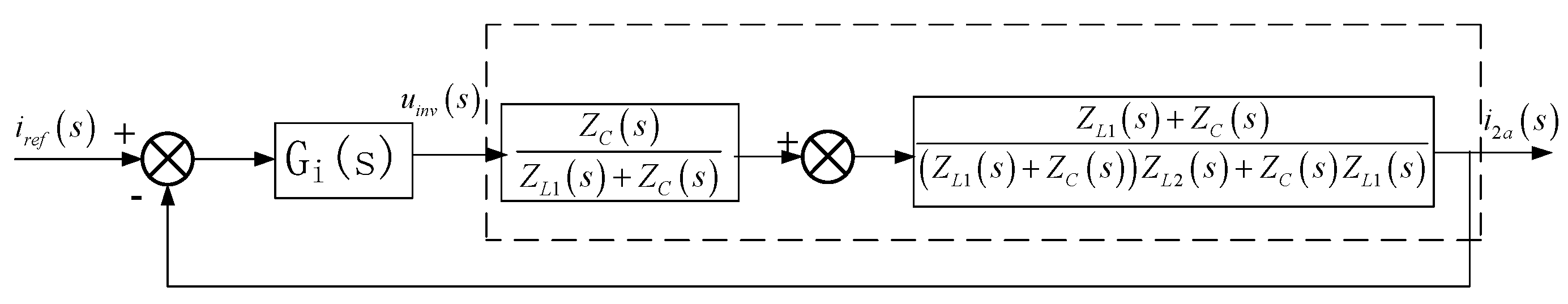 Energies 17 00885 g010