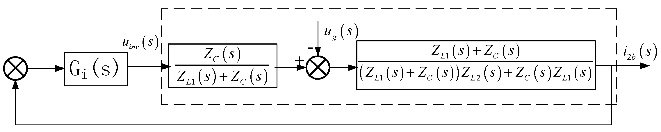 Energies 17 00885 g011