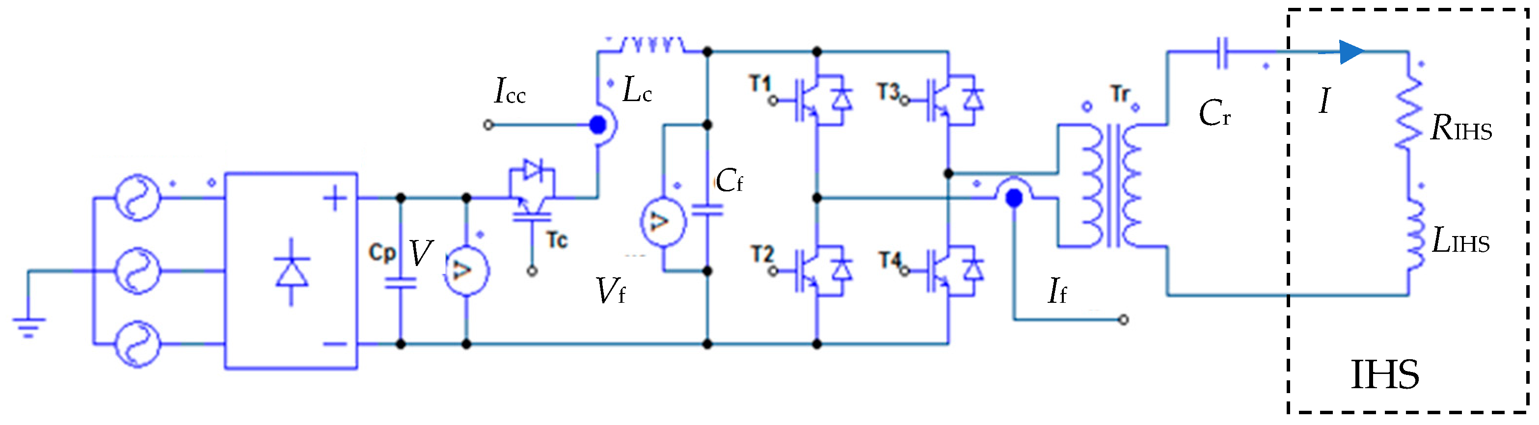Energies 17 00887 g001