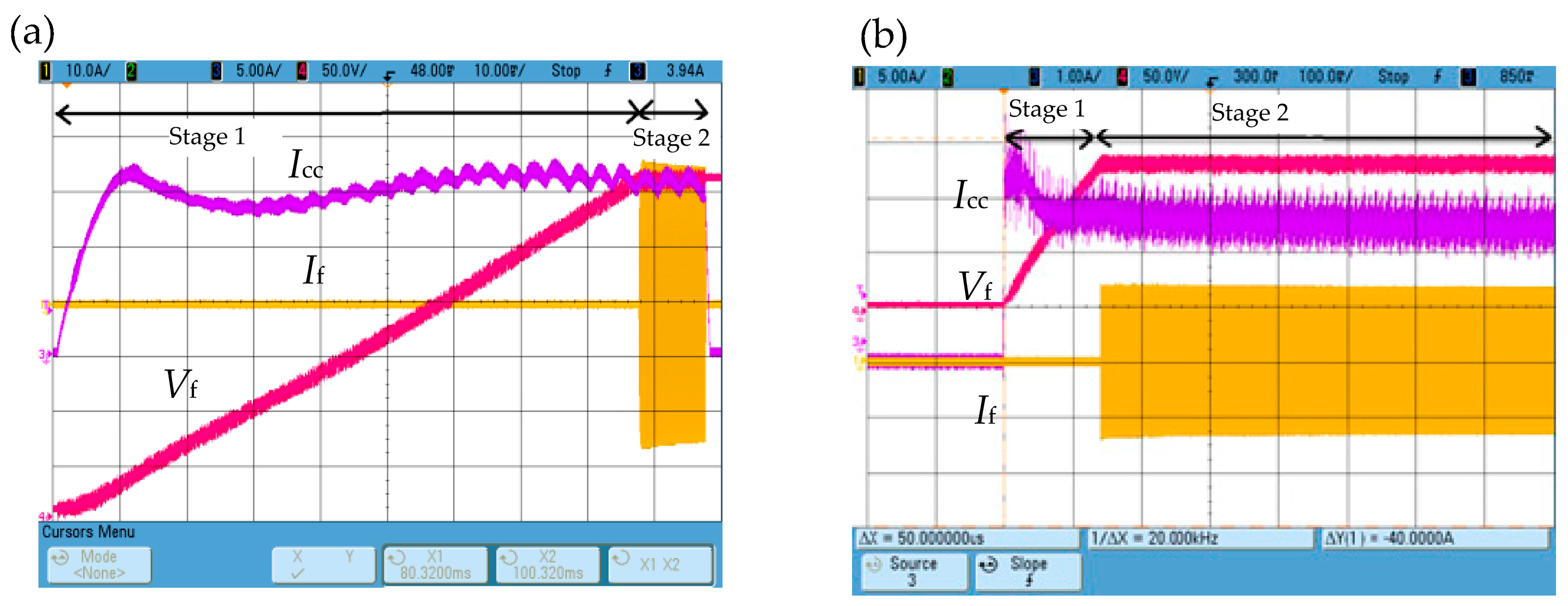 Energies 17 00887 g015