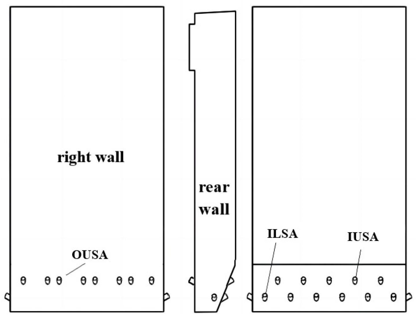 Energies 17 00889 g011